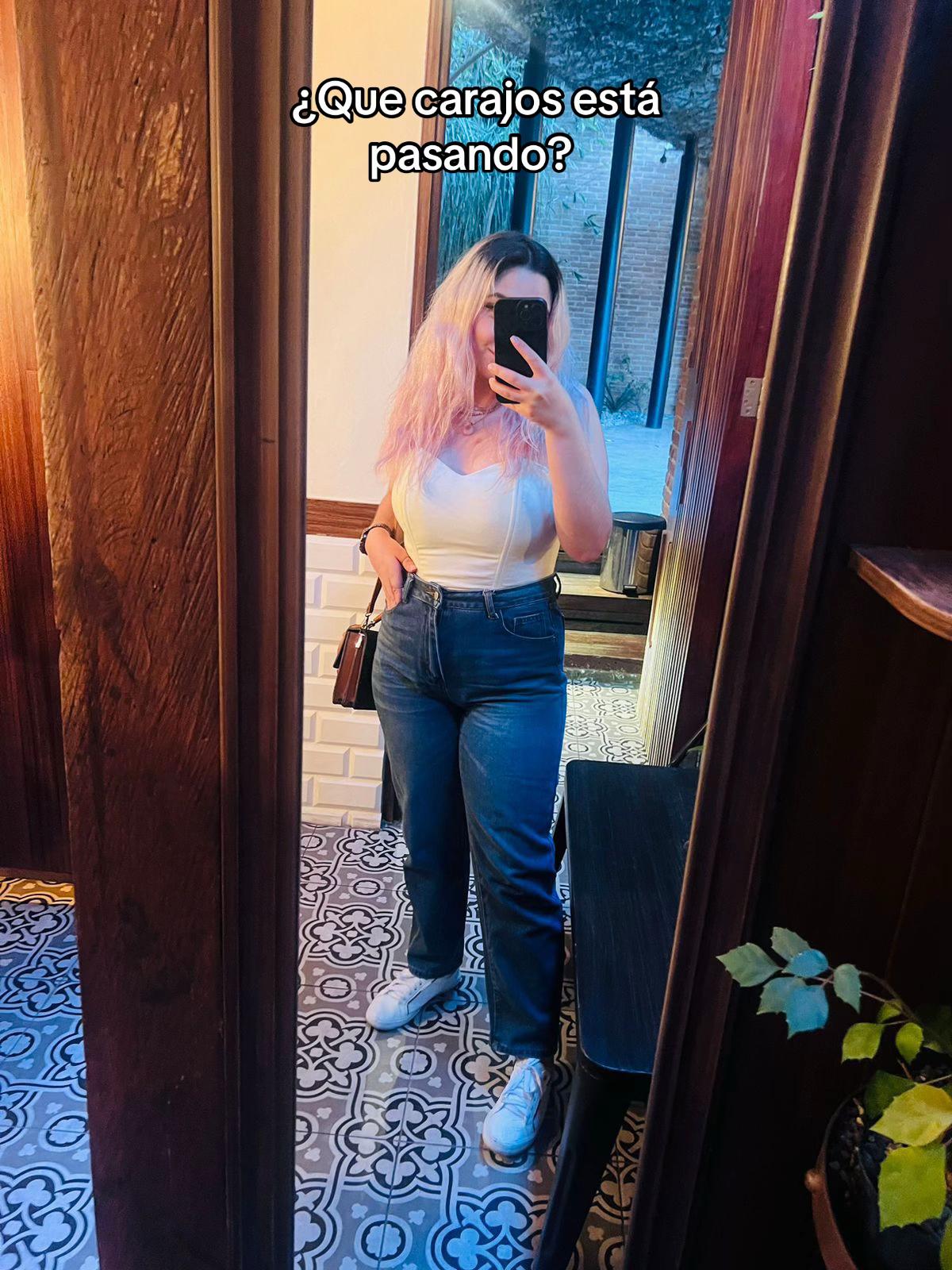 @🤍