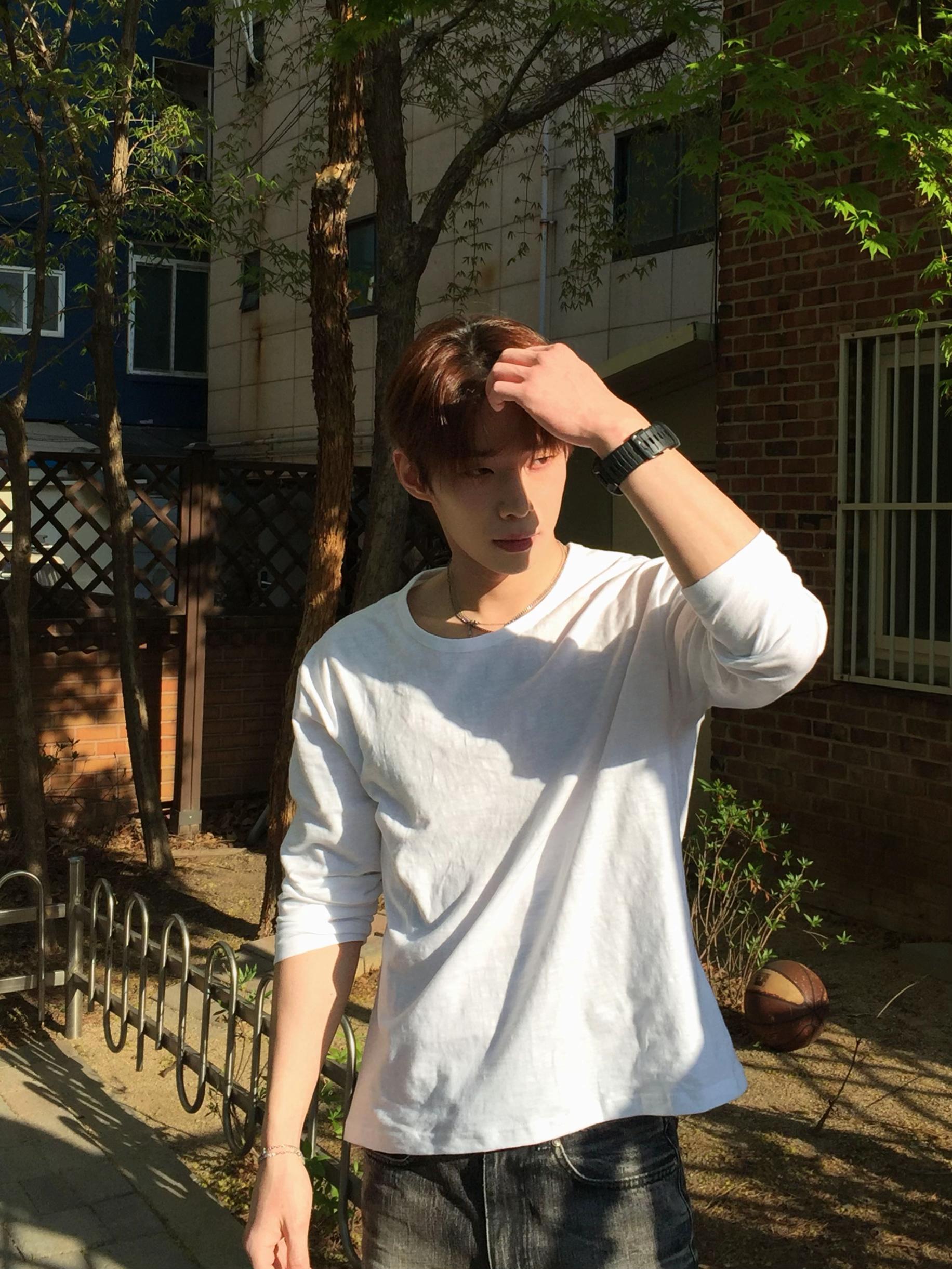 @〻katu〻