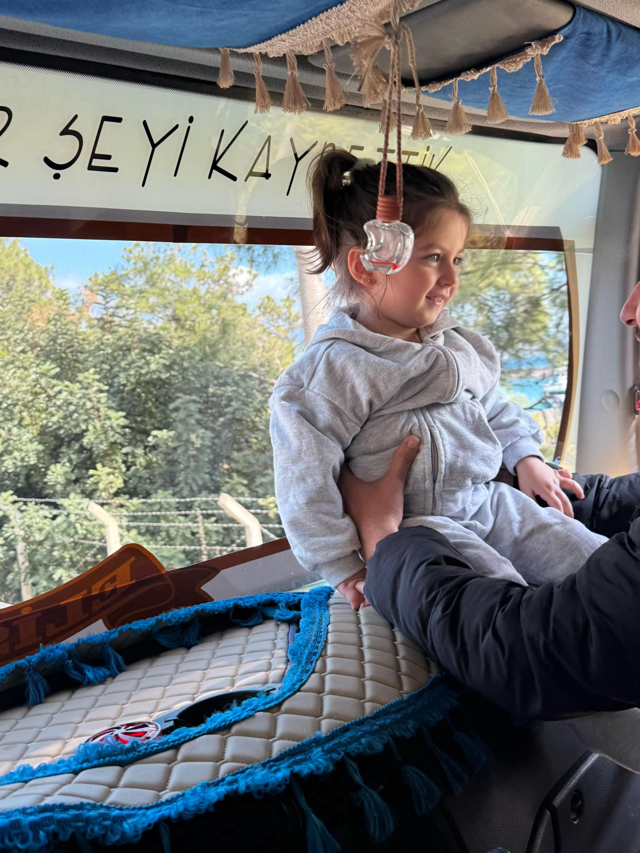 @Harun Yıldırım
