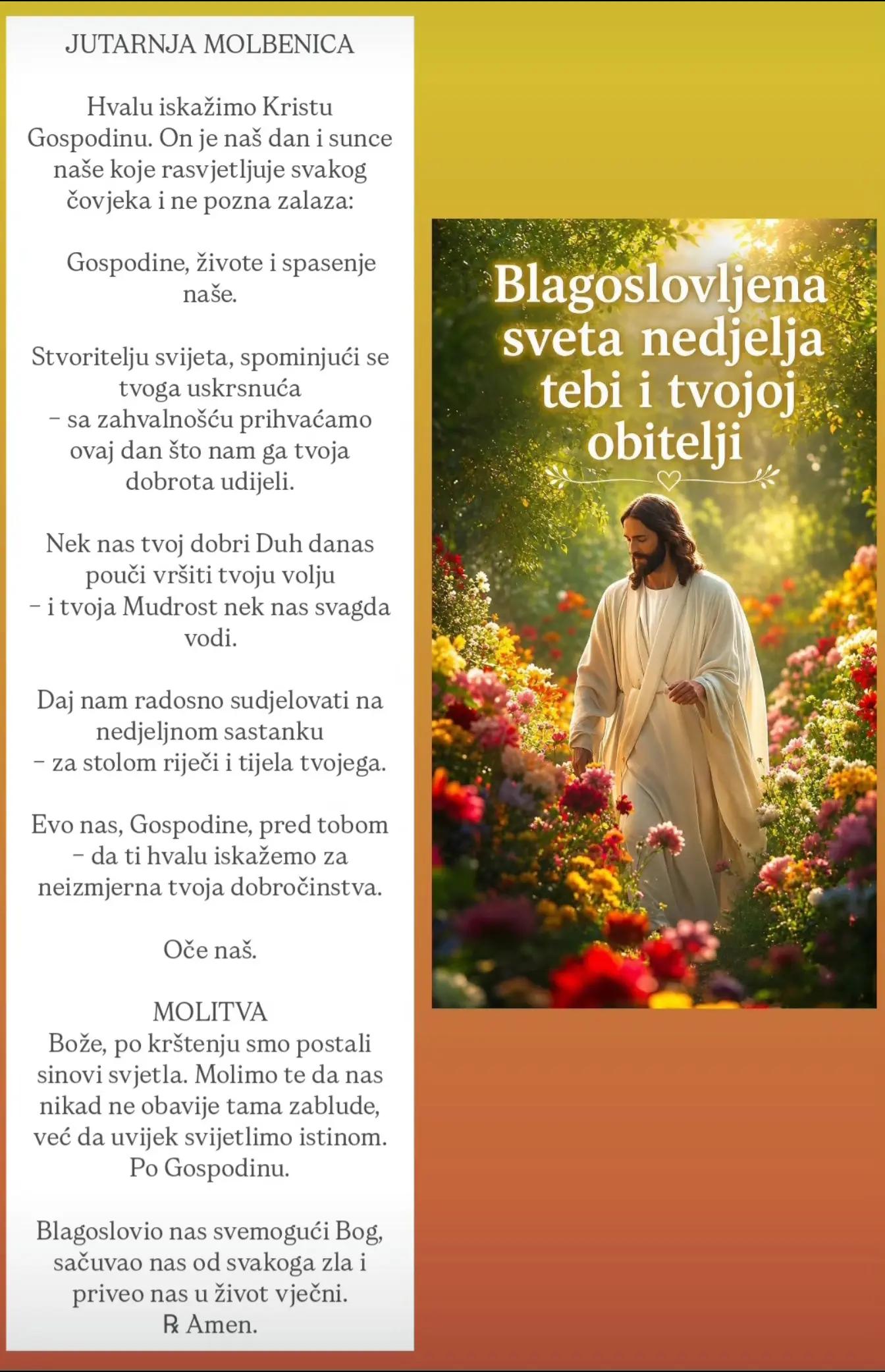 @Ljubavsrca