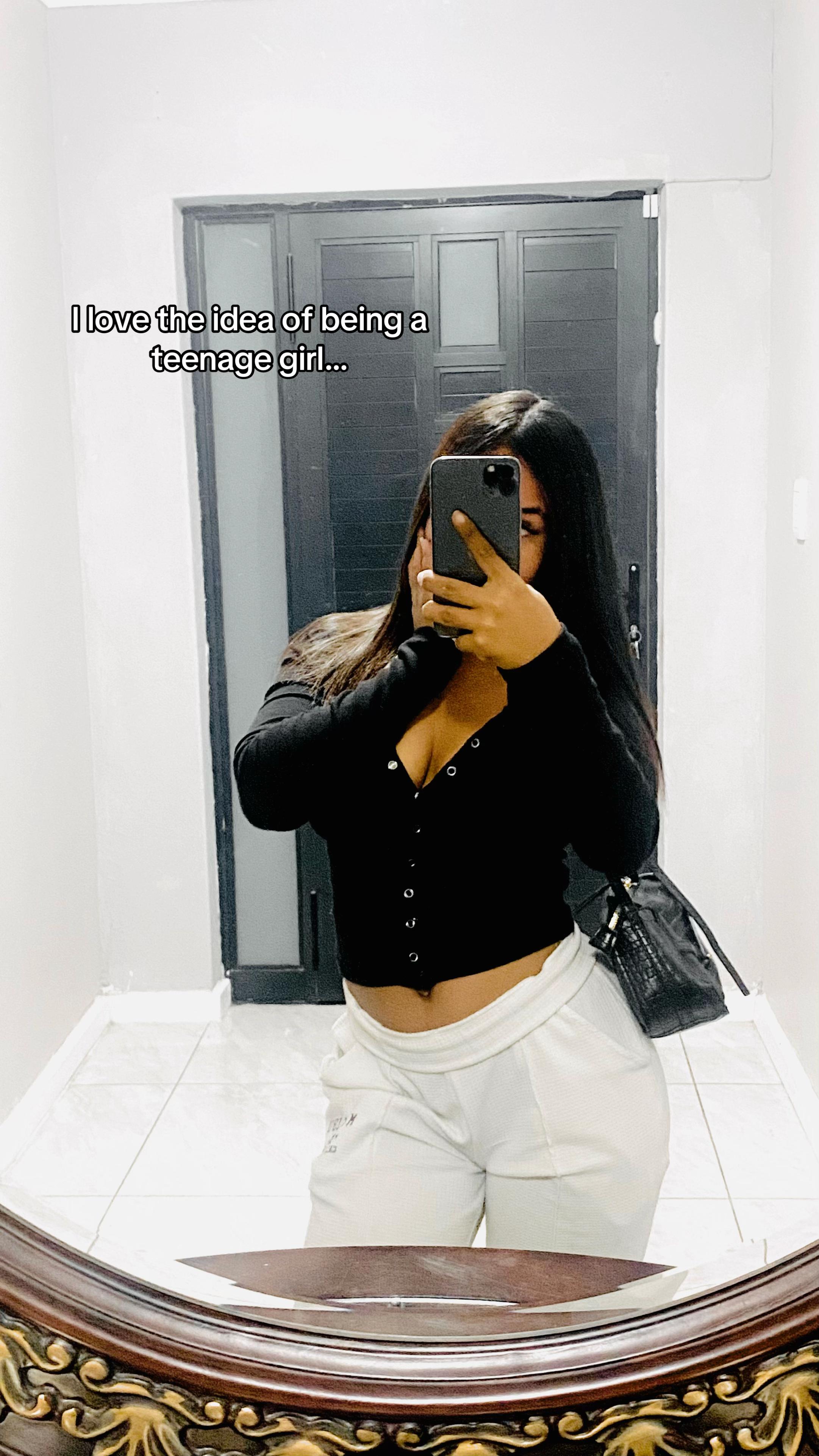 @nanaptrsn