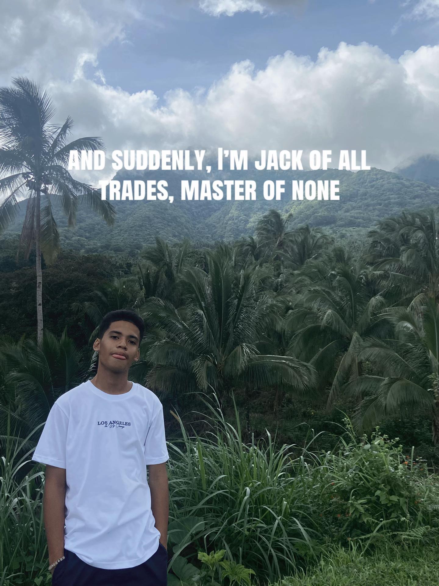 @KEVSTERRR