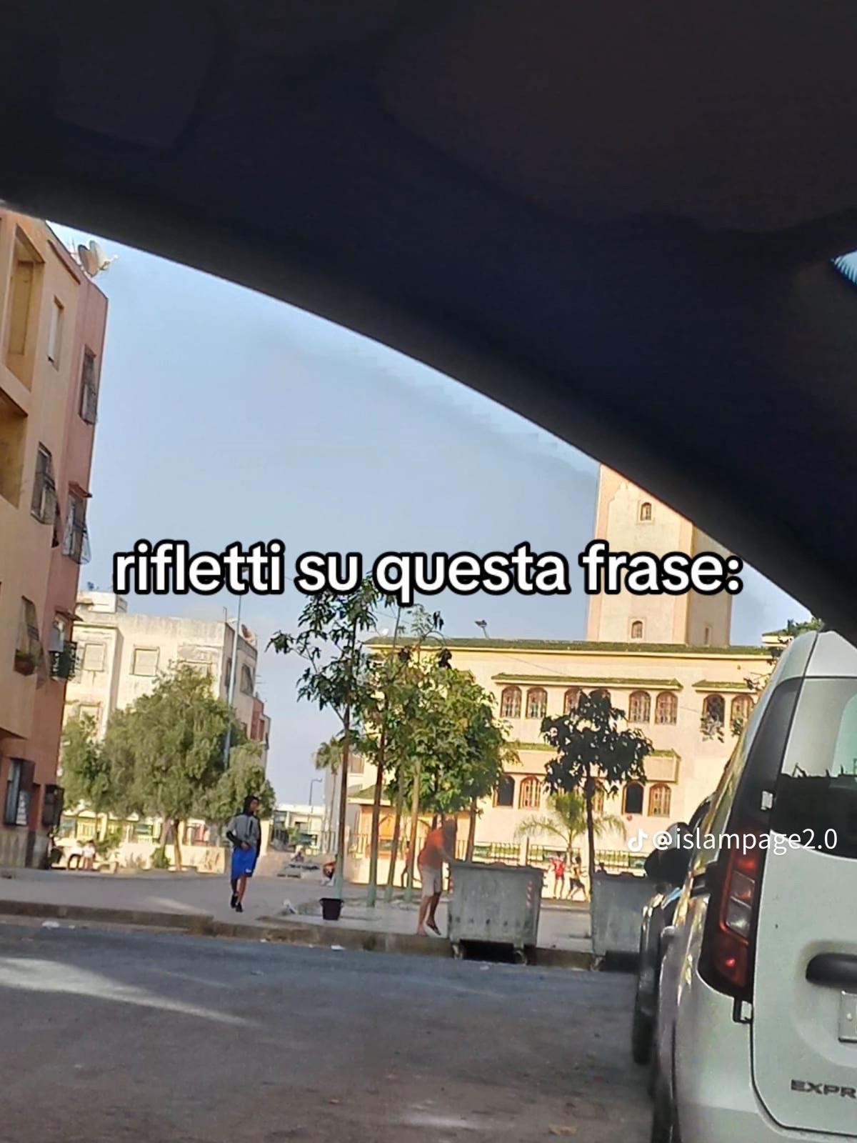 @imancalcio