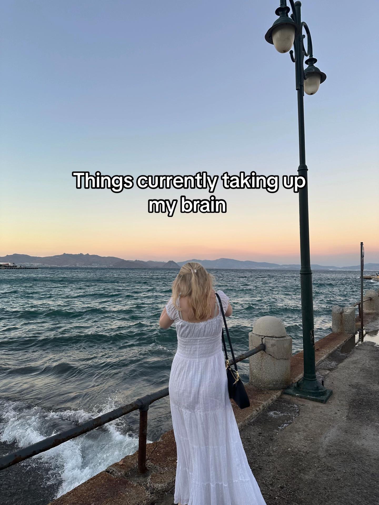 @Lara