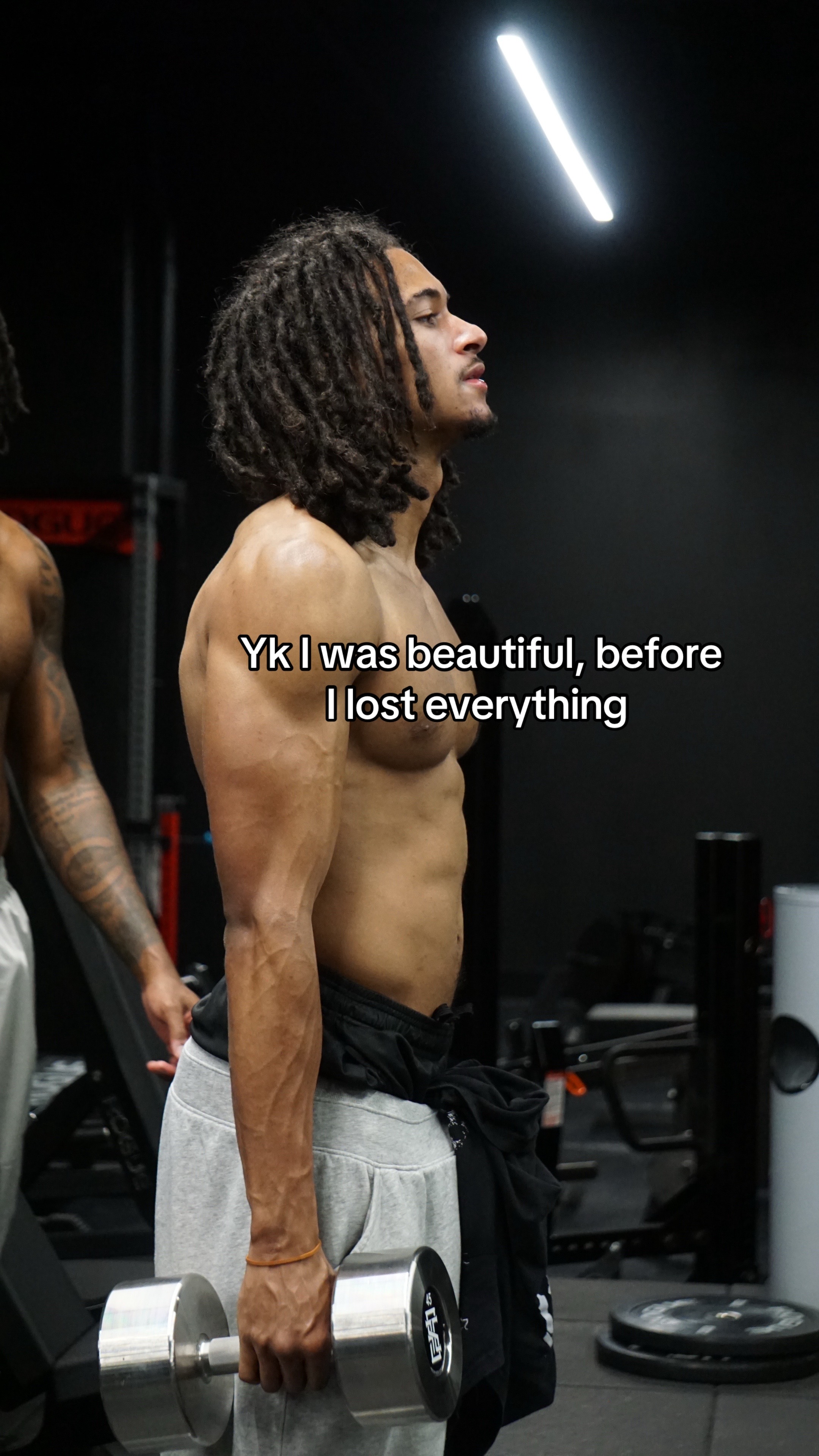 @roro