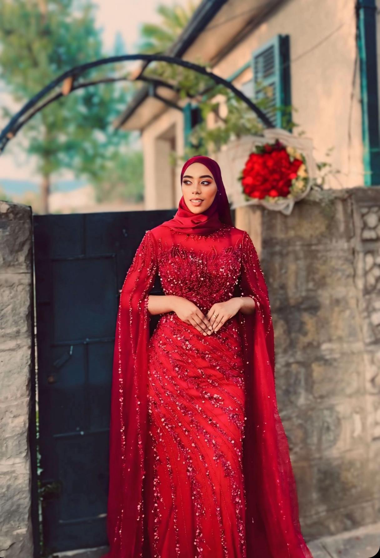 @Sukalia dress