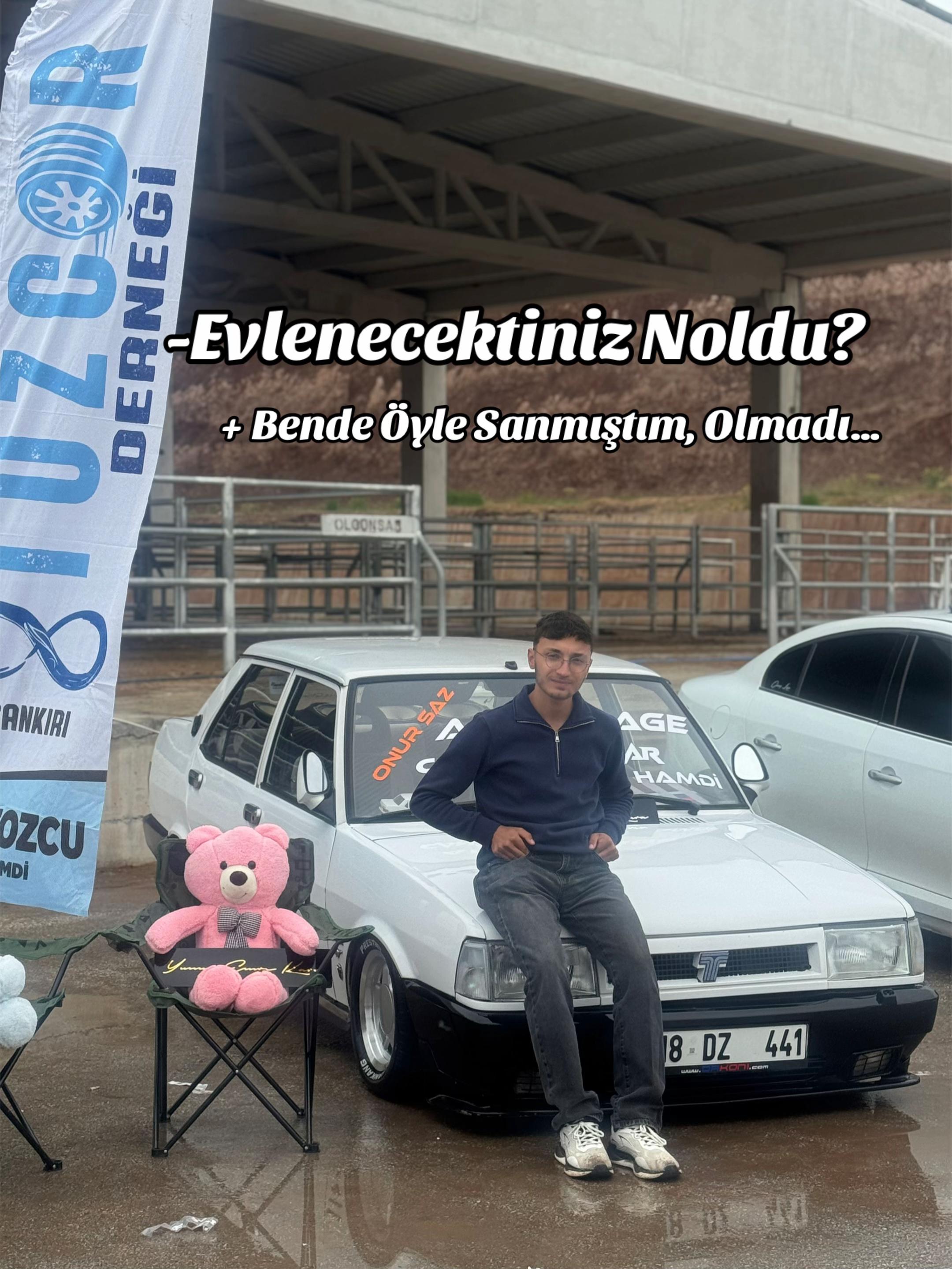 @Yunus Emre Kara