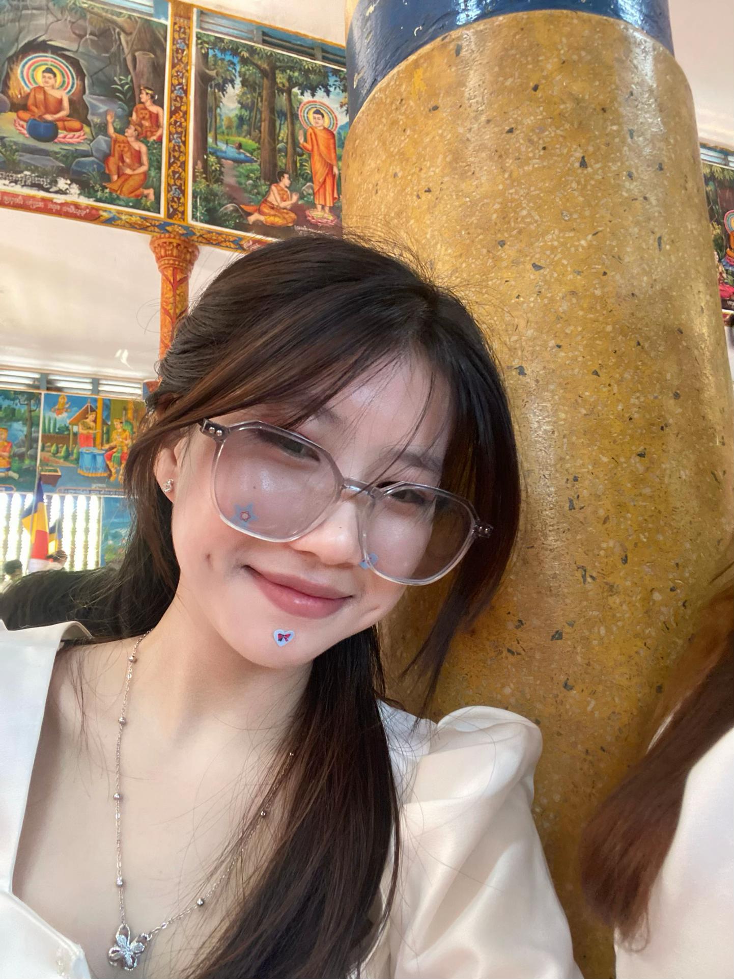 @MEYY