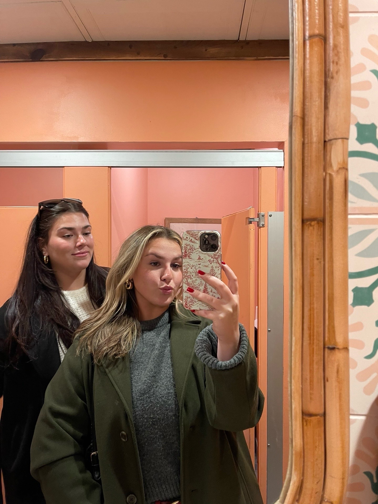 @kyliebeil