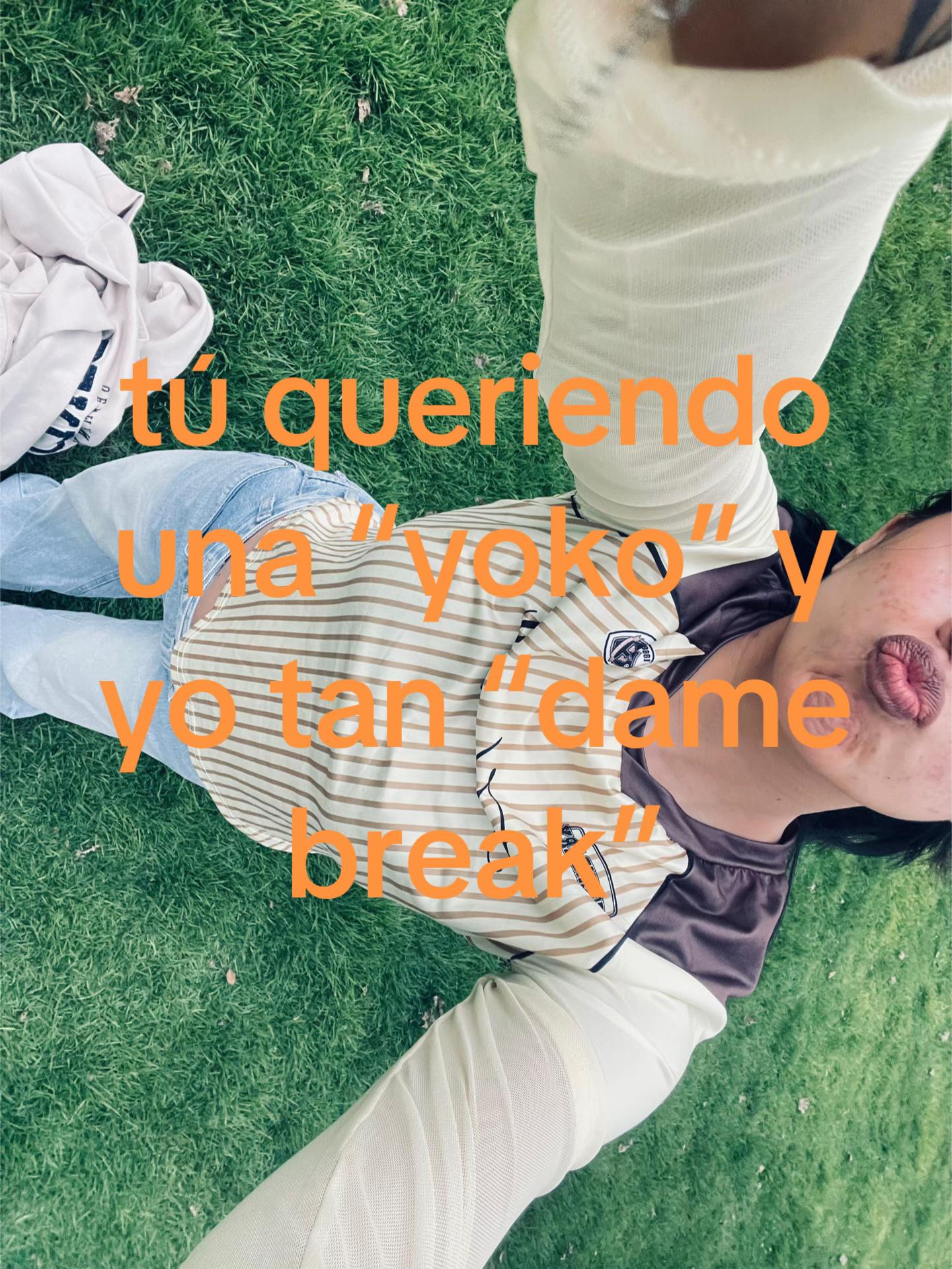 @𝖒𝖔𝖓𝖙
