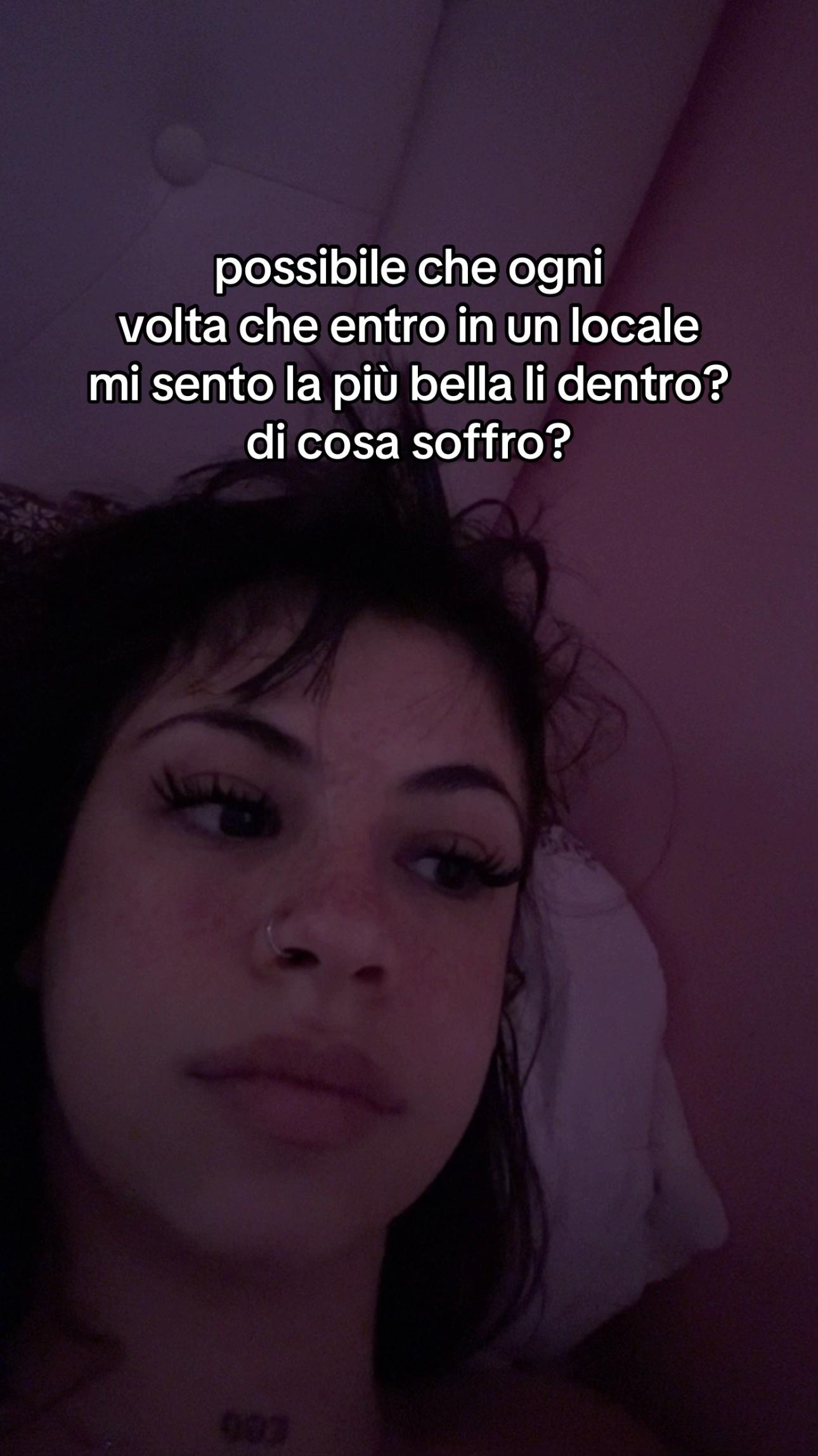 @Shanti😾