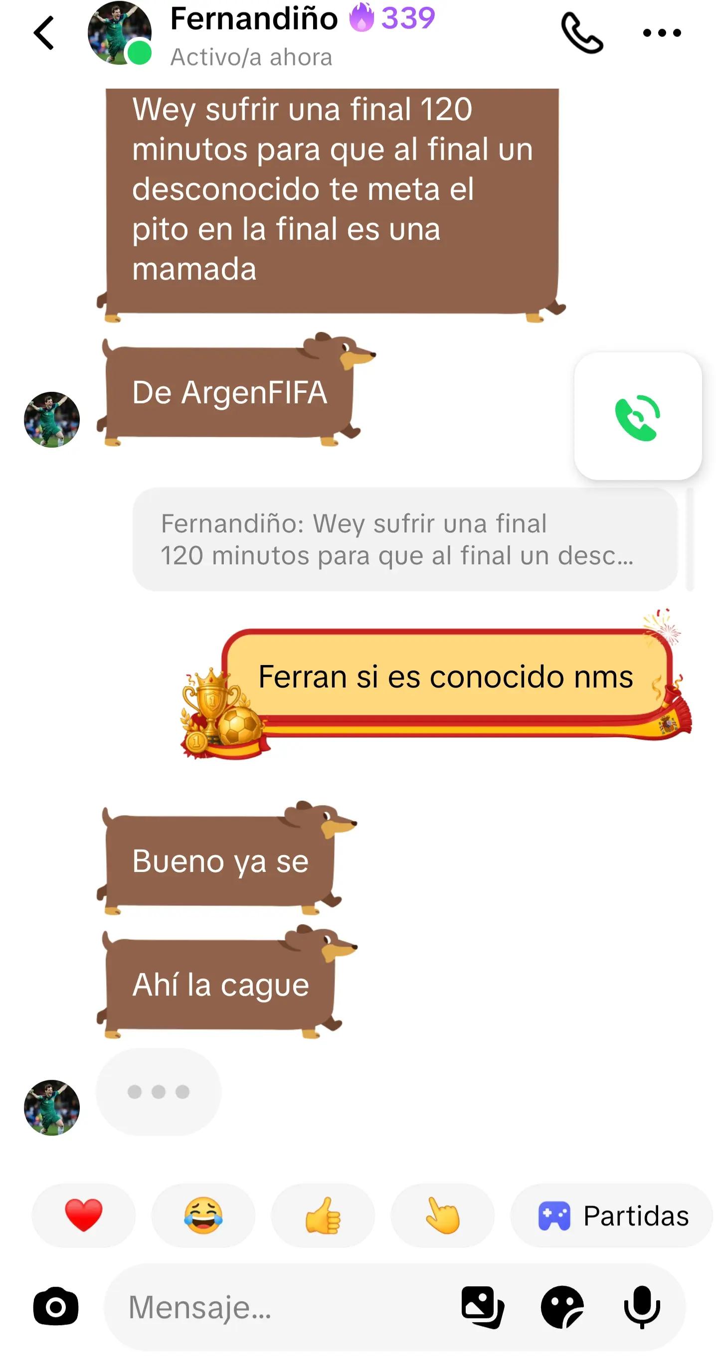 @futbol por siempre🥅⚽