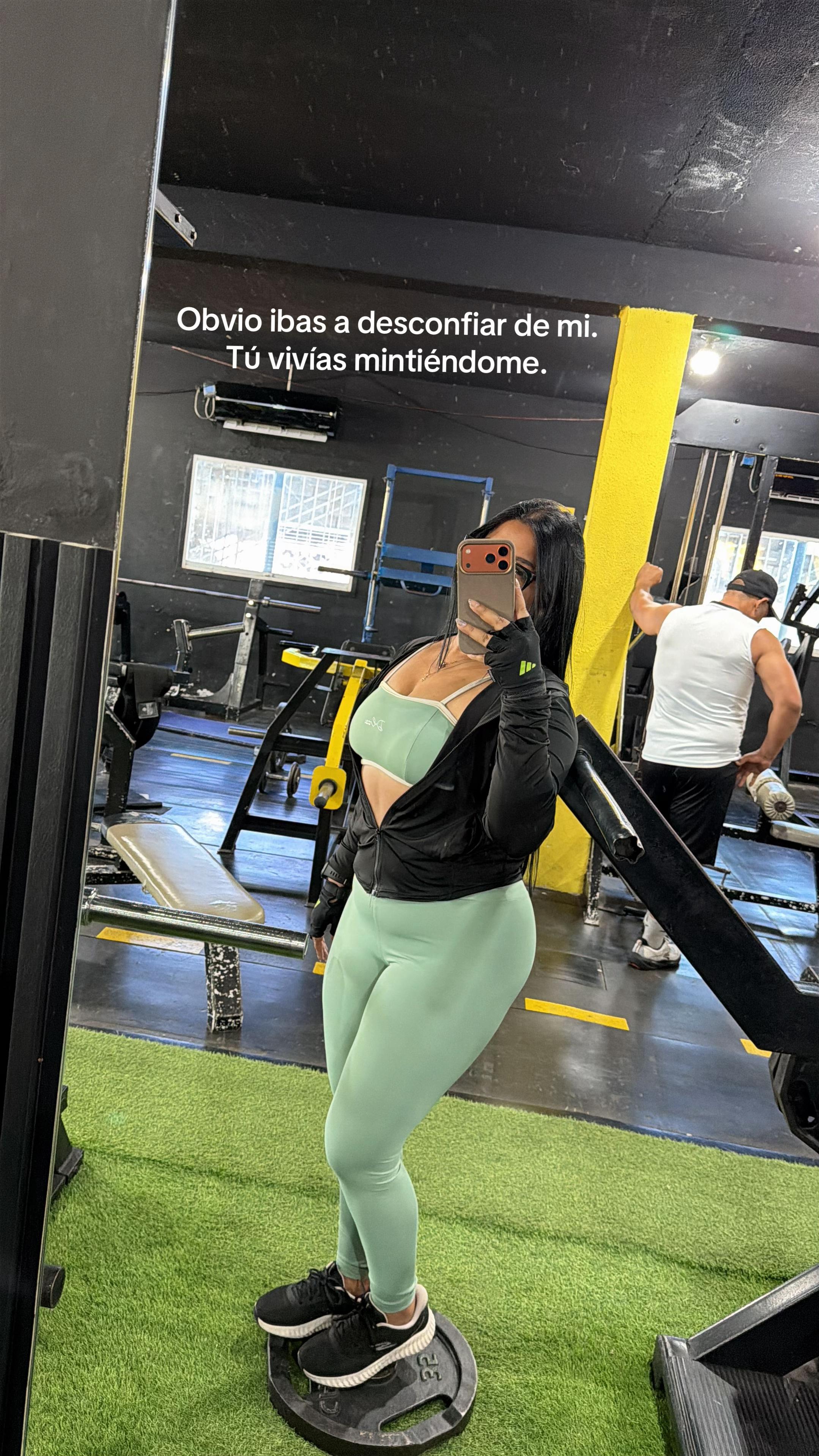 @MichellJosé_
