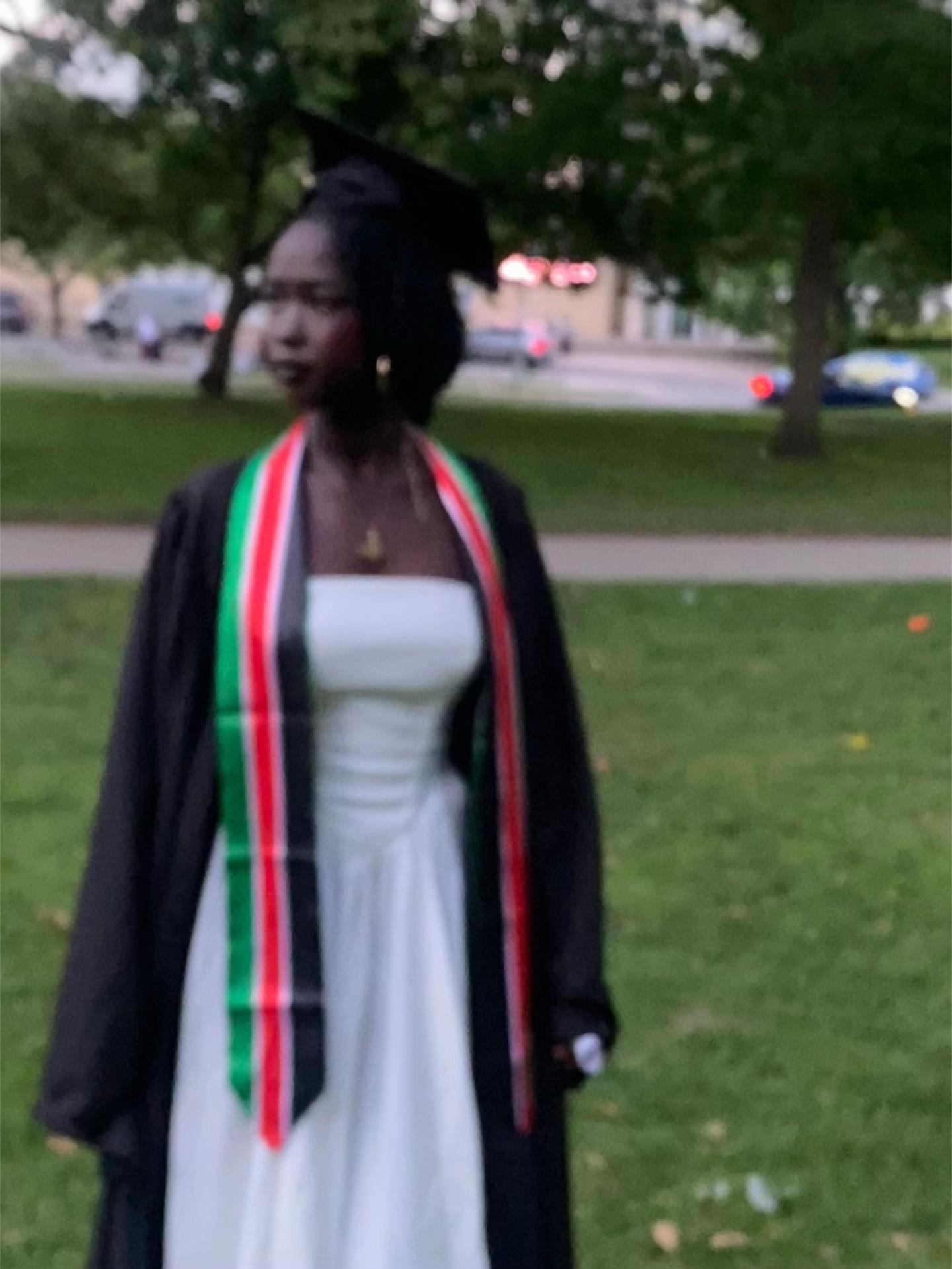 @lili_ur_babes💋