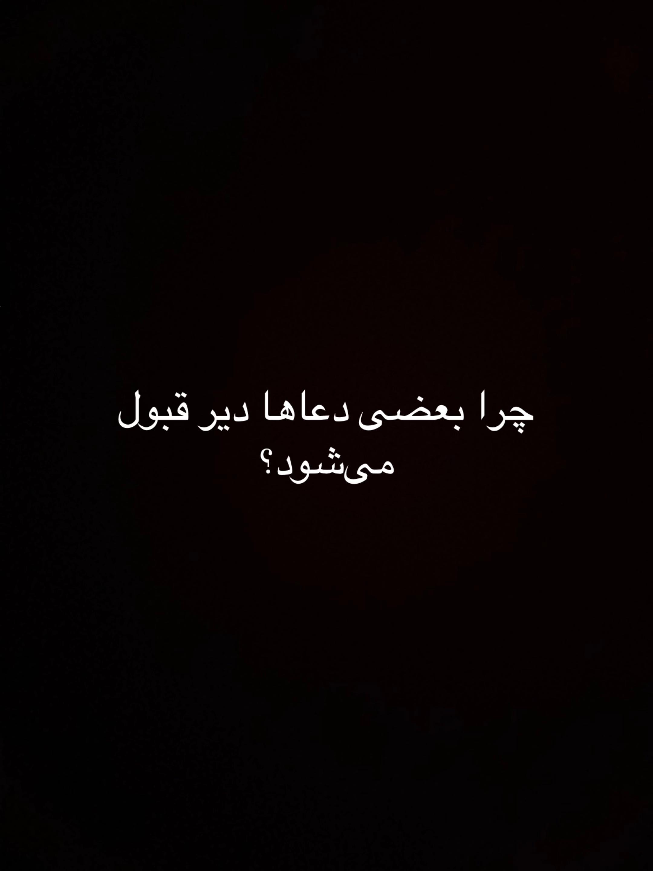 @__Love Muslims__