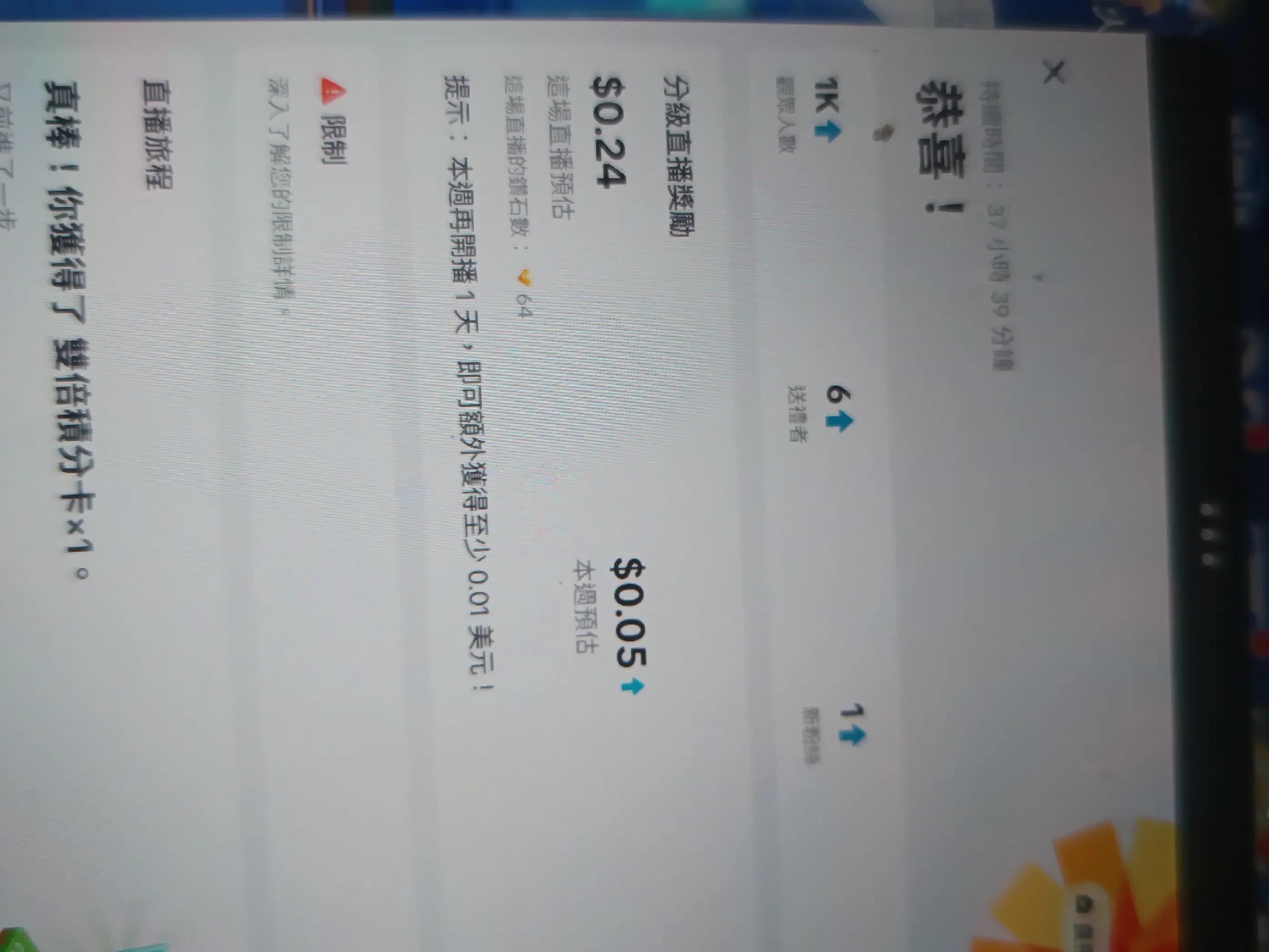 @QQ飛車阿豪（老聲優）［悸幻的狗］