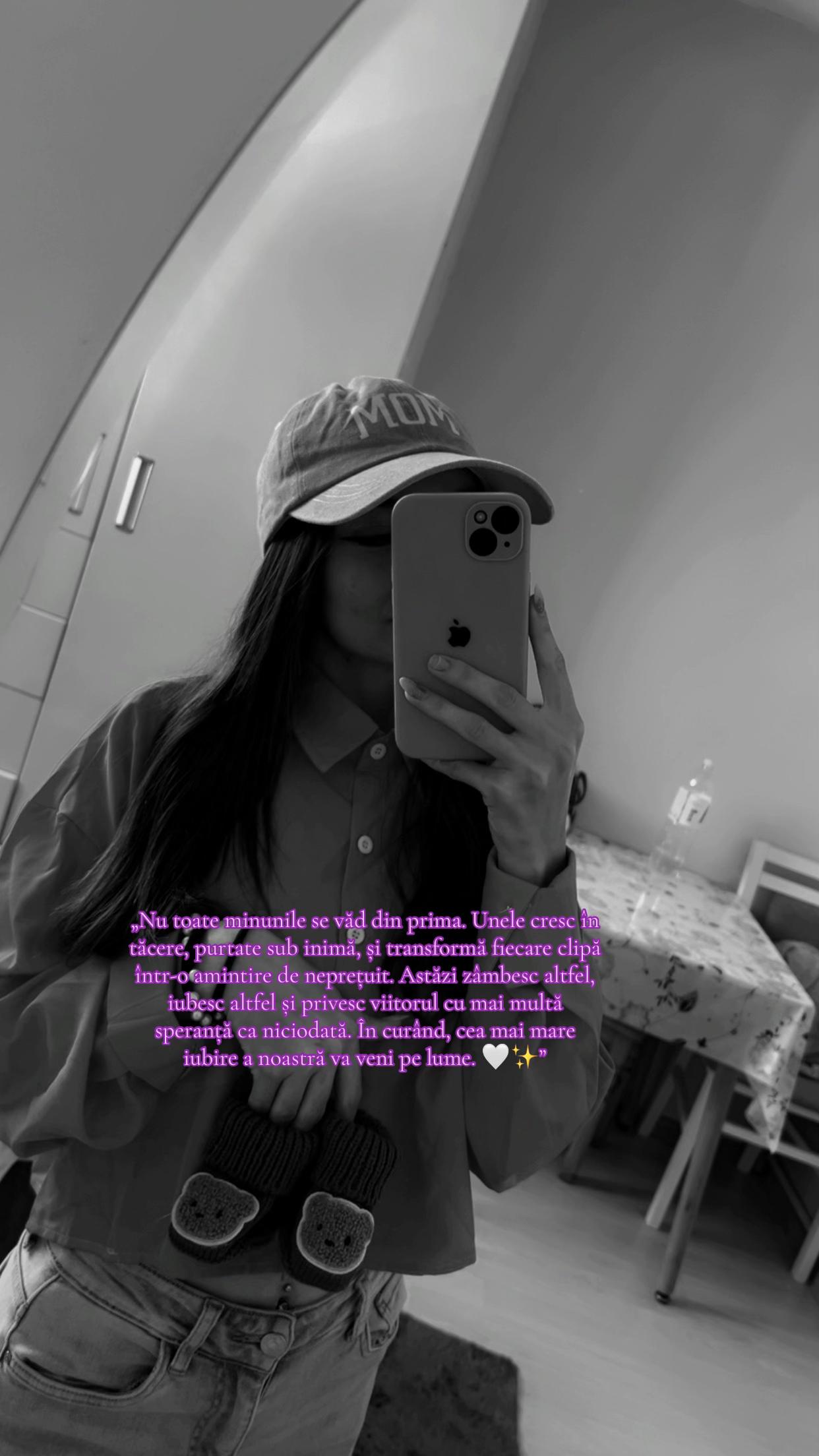 @🇲🇩🇲🇩