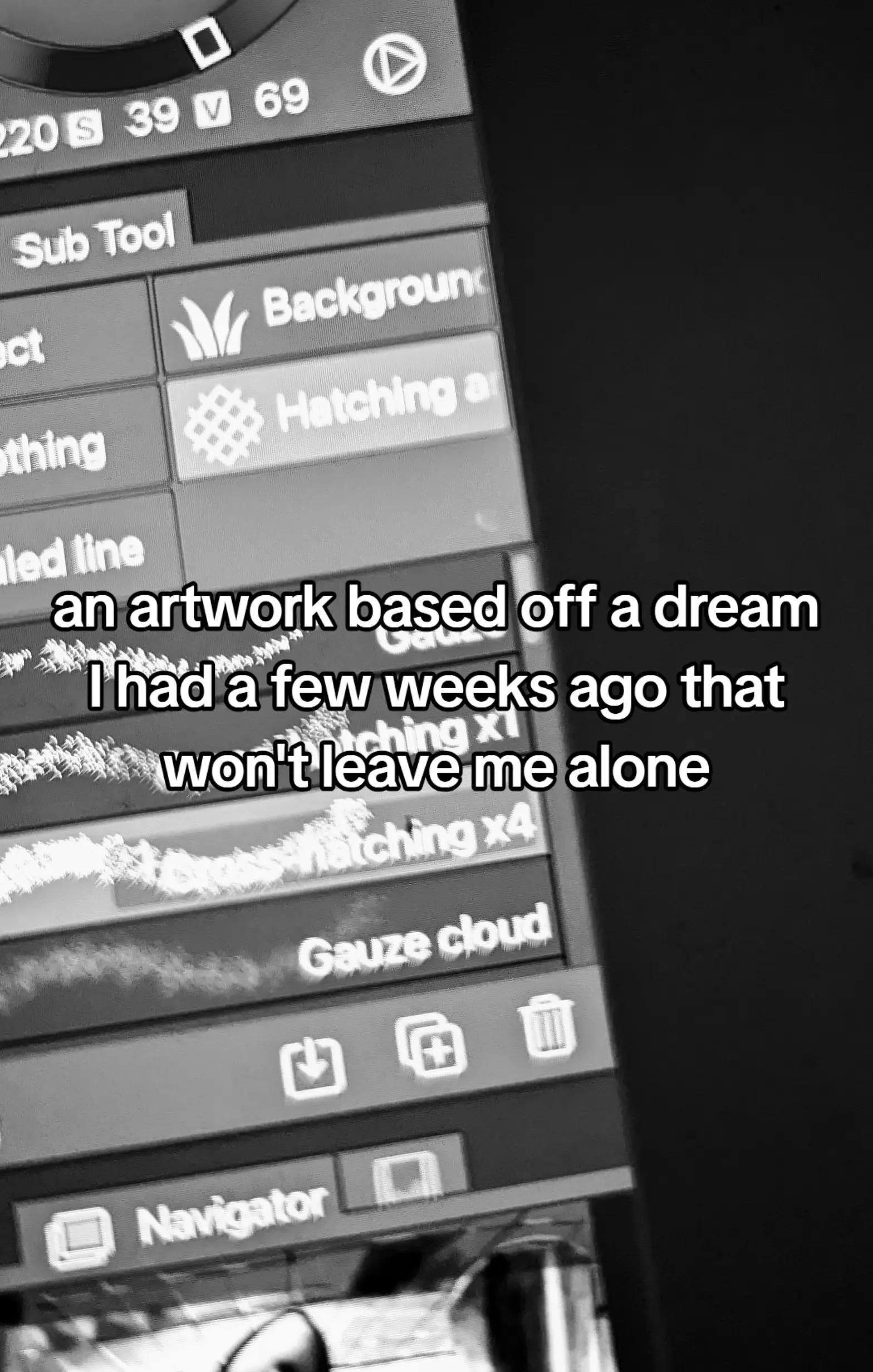 @Lilith🦇