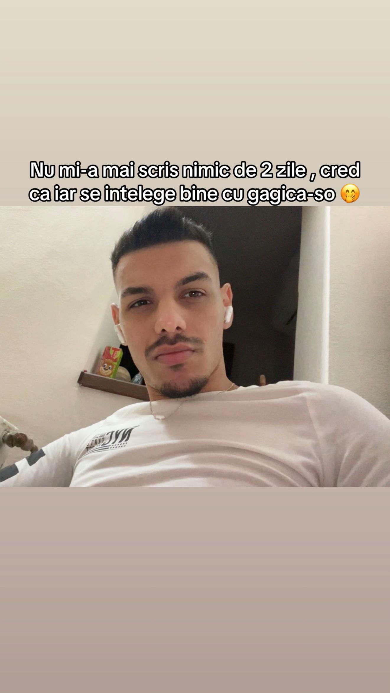 @Ionuț