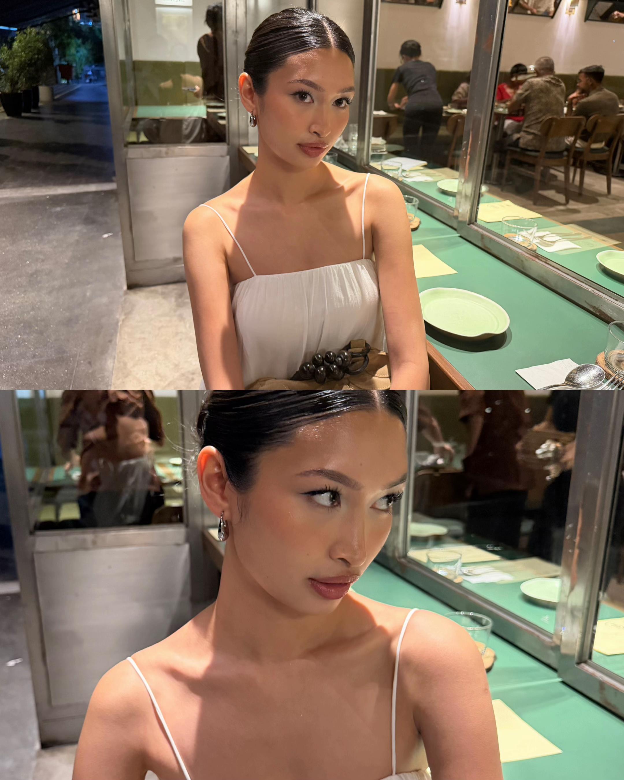 @adyana 🪷