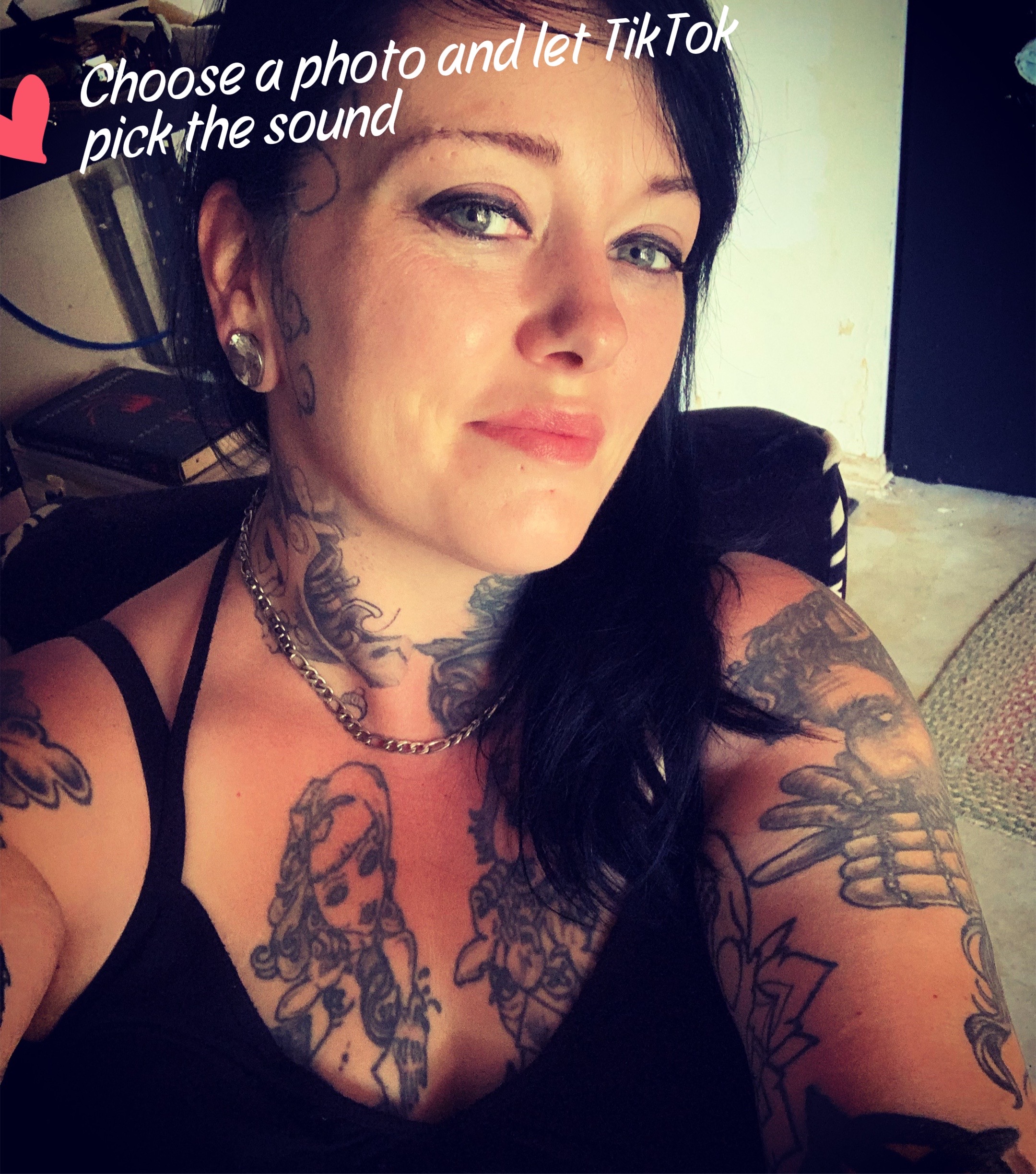@BurntRaven 🐦⬛