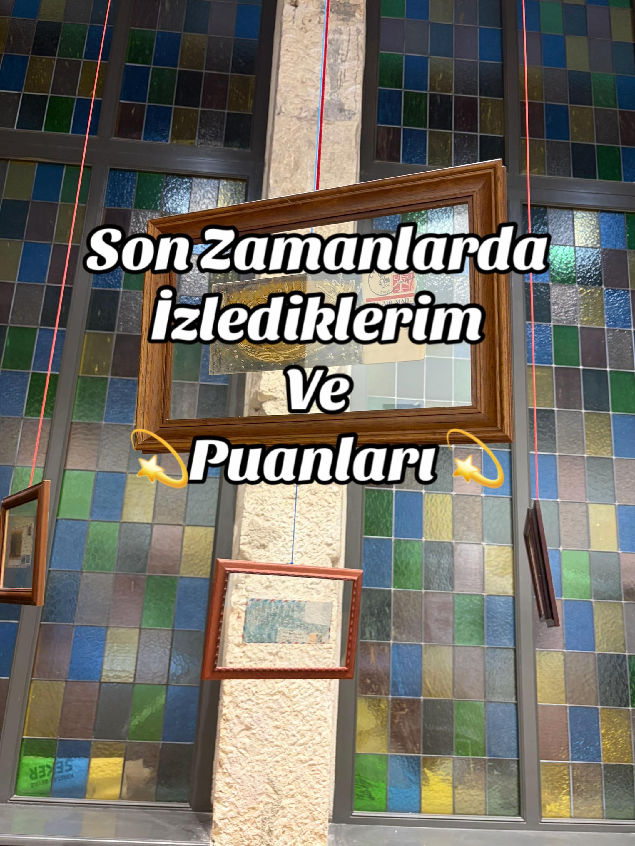 @İstanbul Kedisi