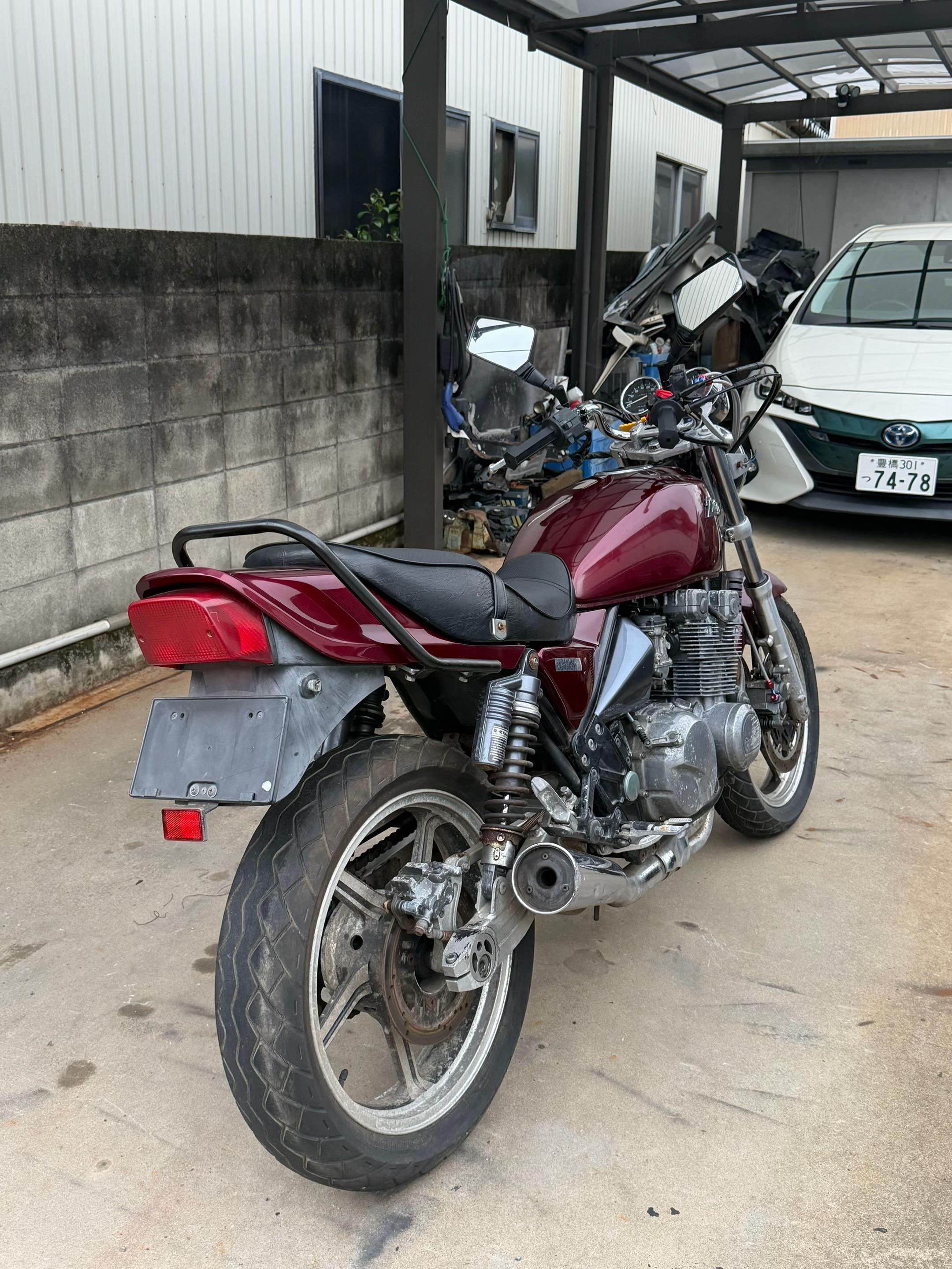 @๐ป๐ฆ๐ข๐๐