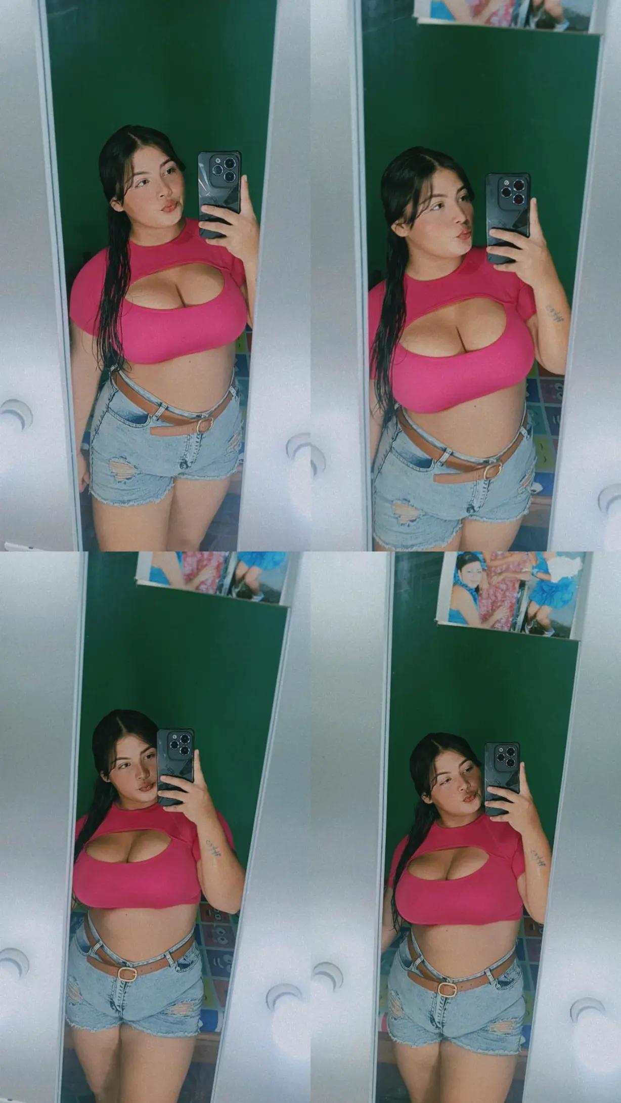 @🦋𝔍𝕌𝕃𝕀𝕊𝕊𝔸_01💜