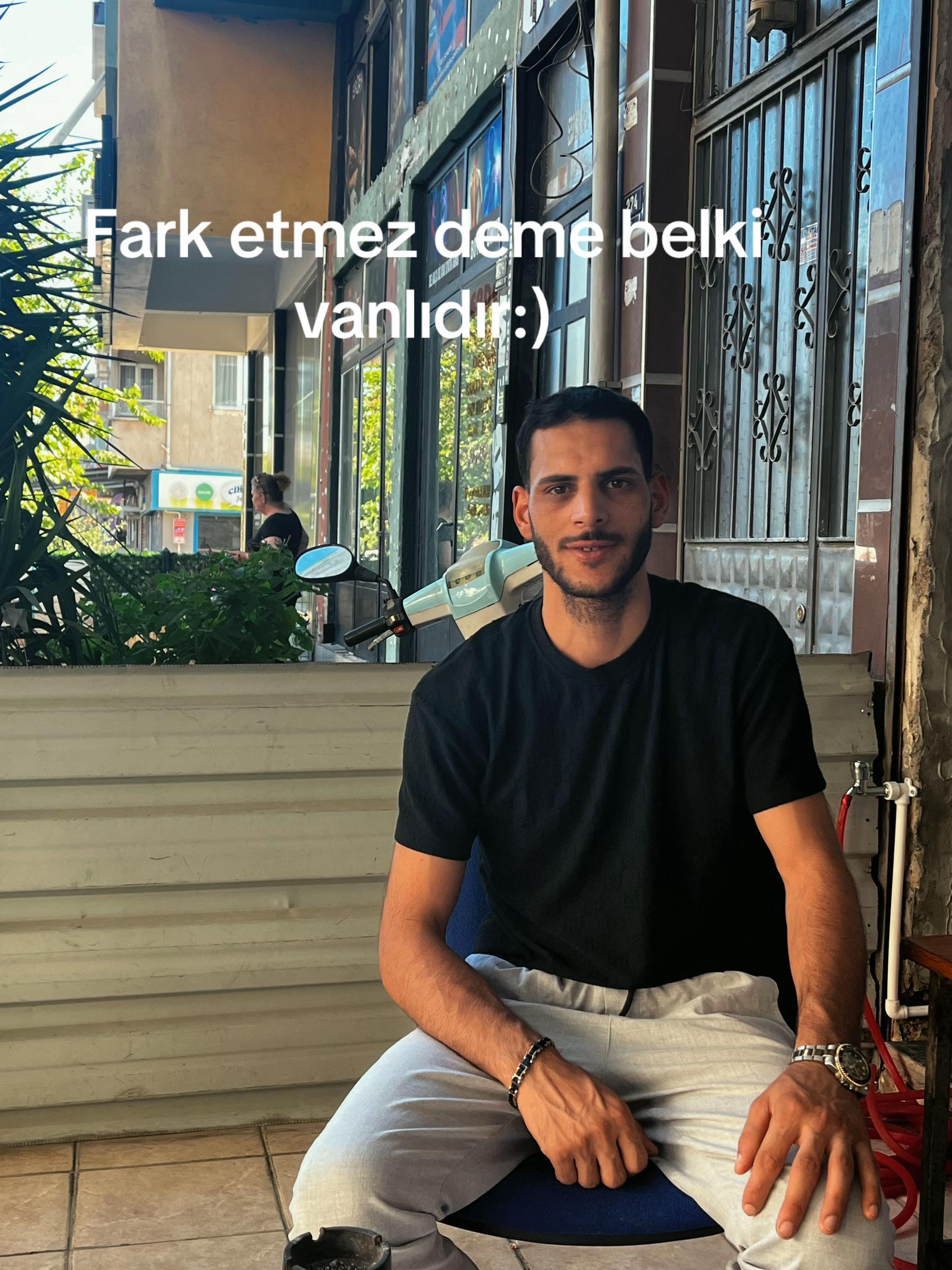 @Orhan Yeğin 6509