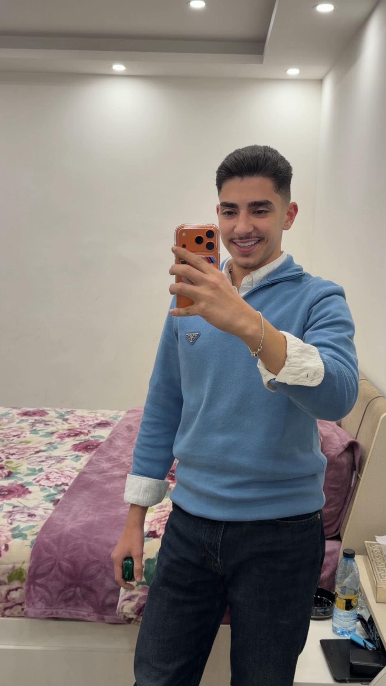 @m7ameedd0