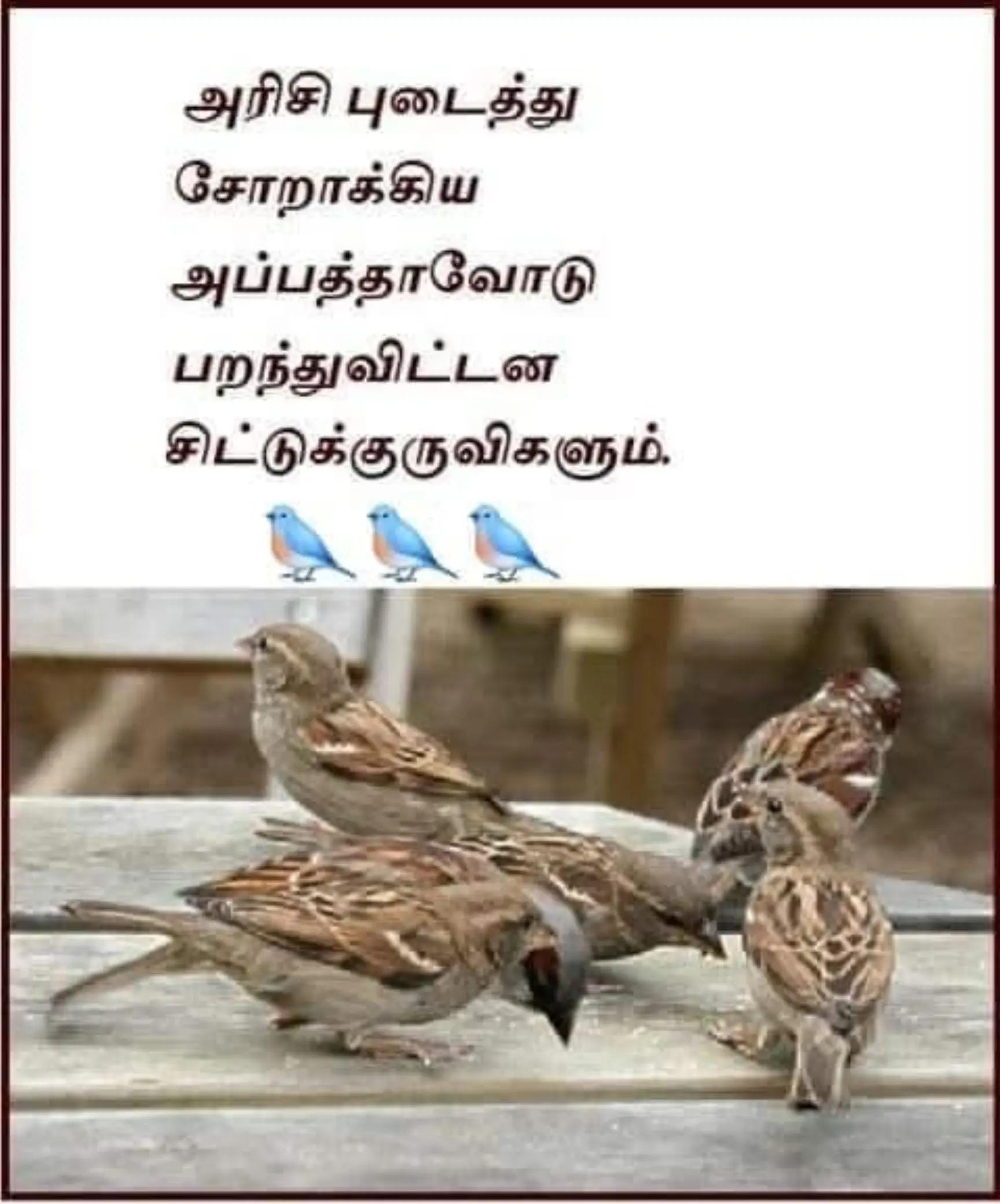 @☬D*Sasikanth*Ramesh☬