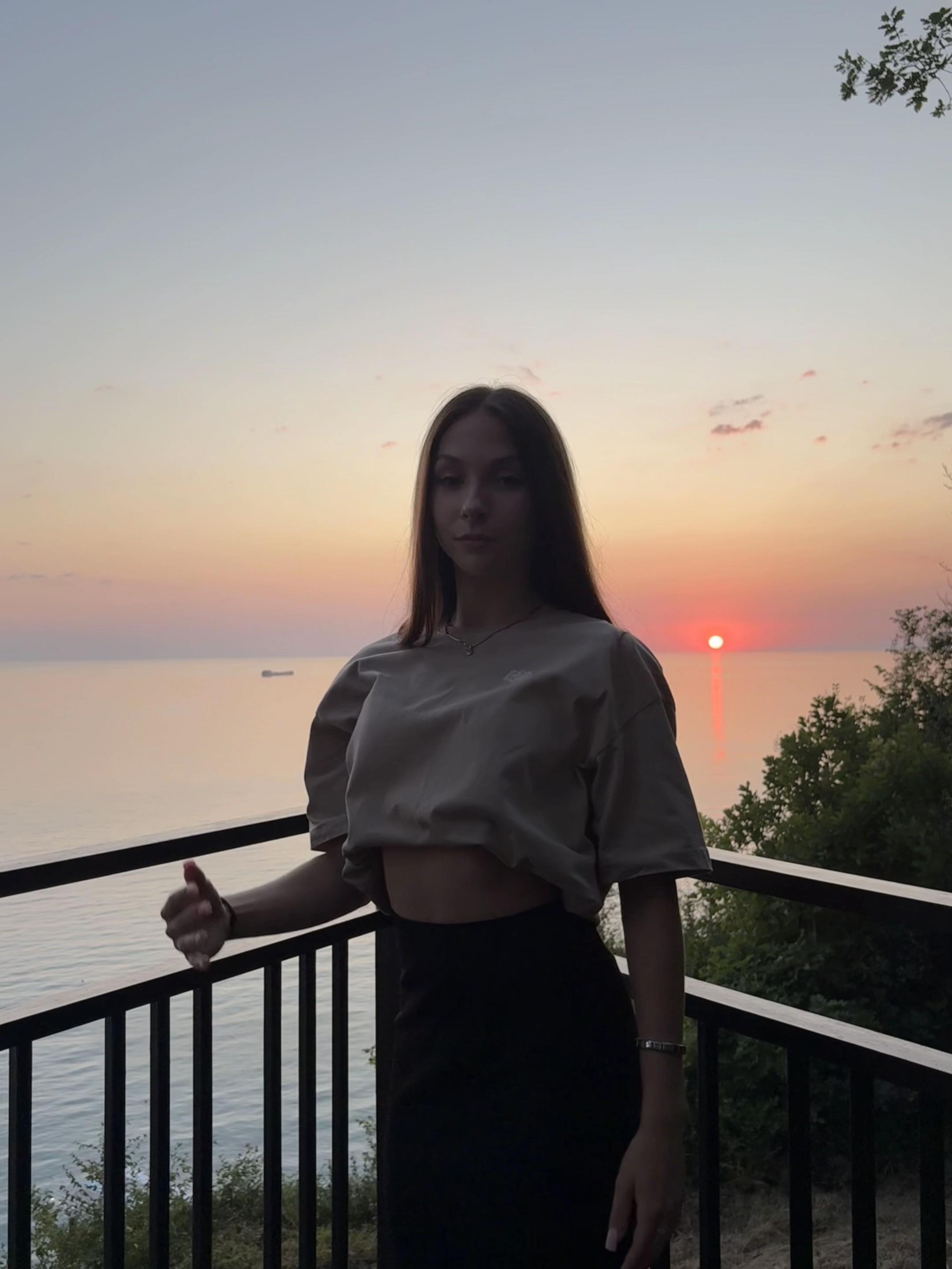 @_ksy_