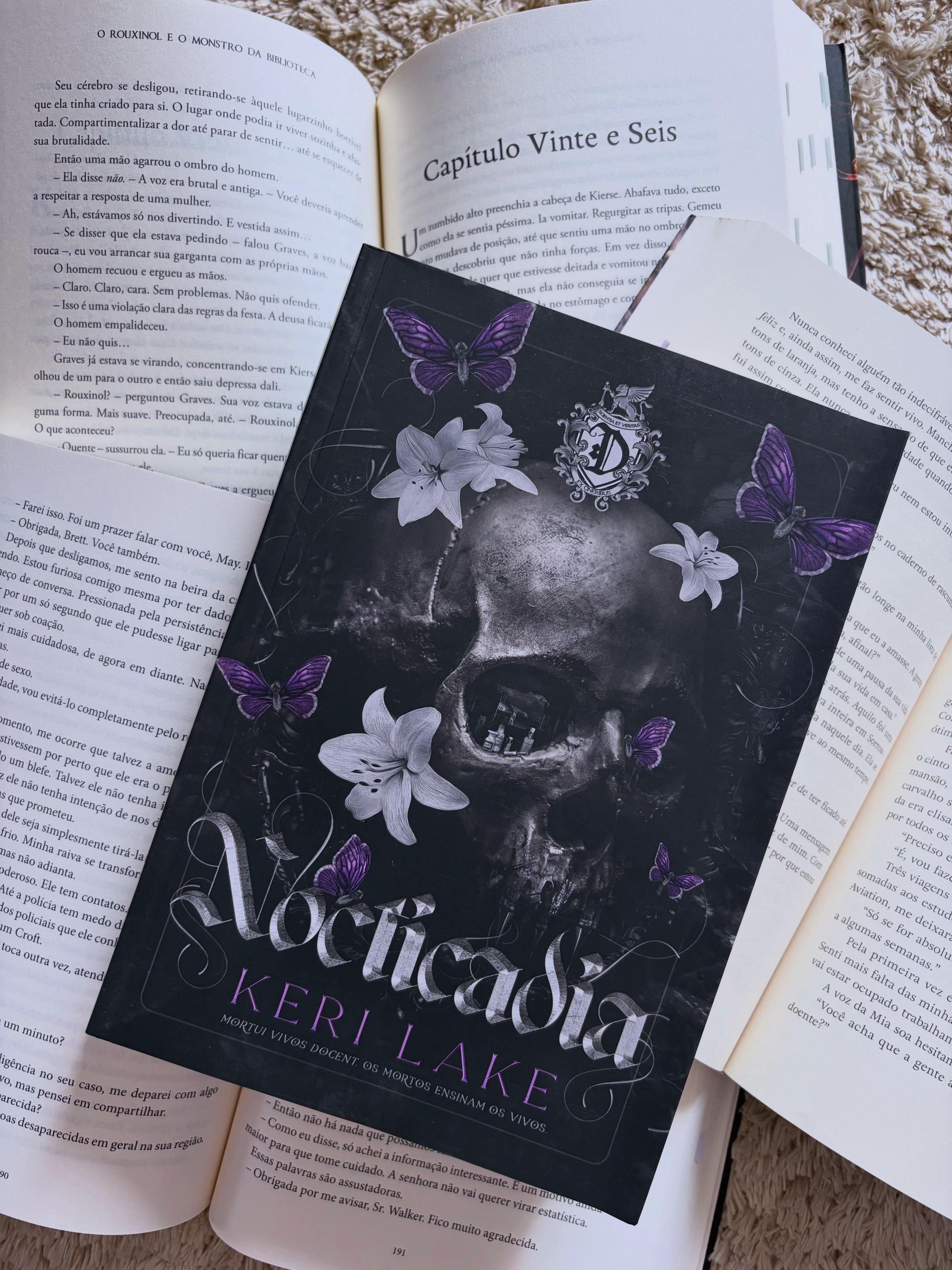 @gabss_books