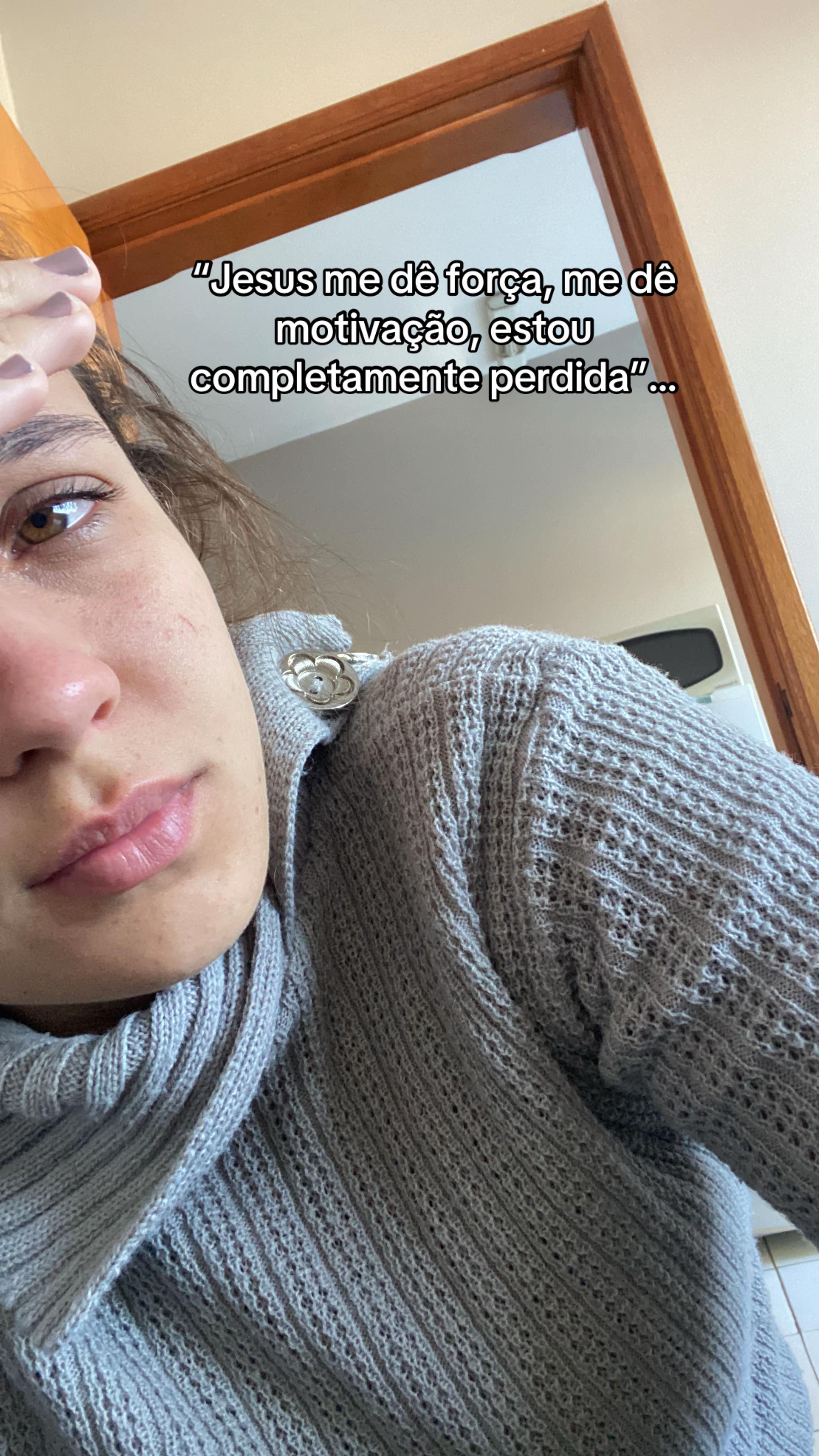 @Sofia Silva