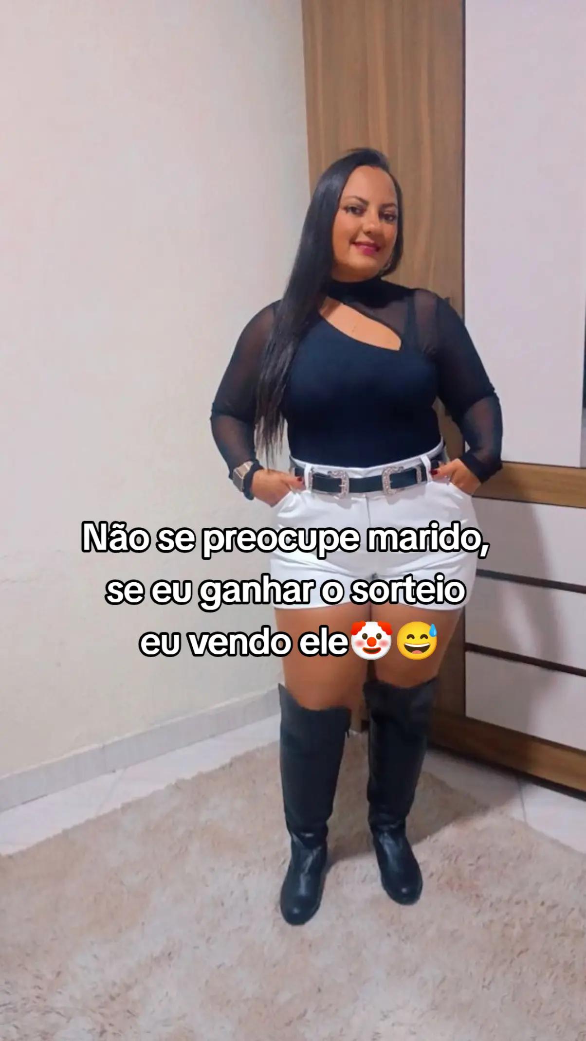 @Brendha goomes