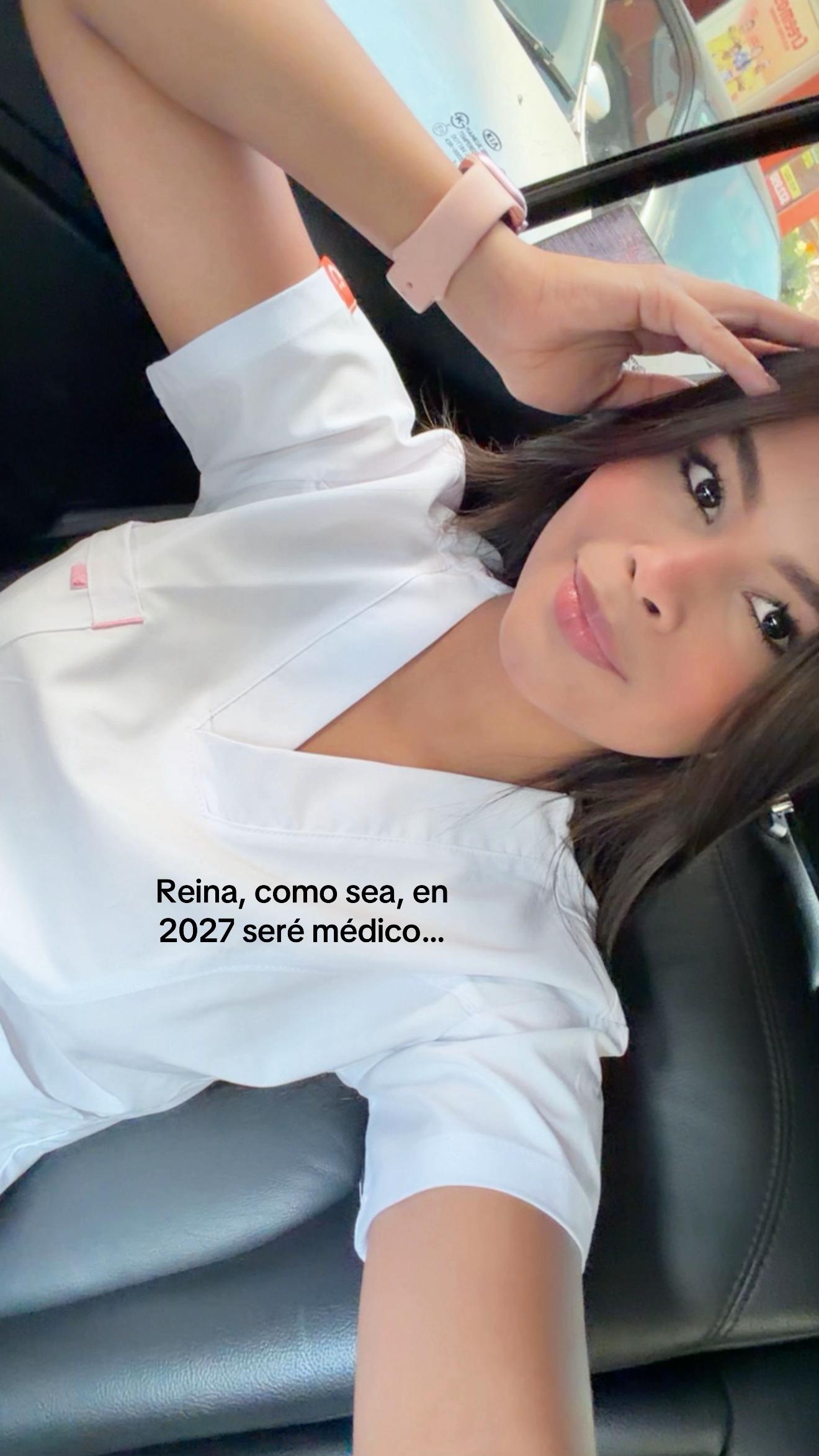 @Dannaserje