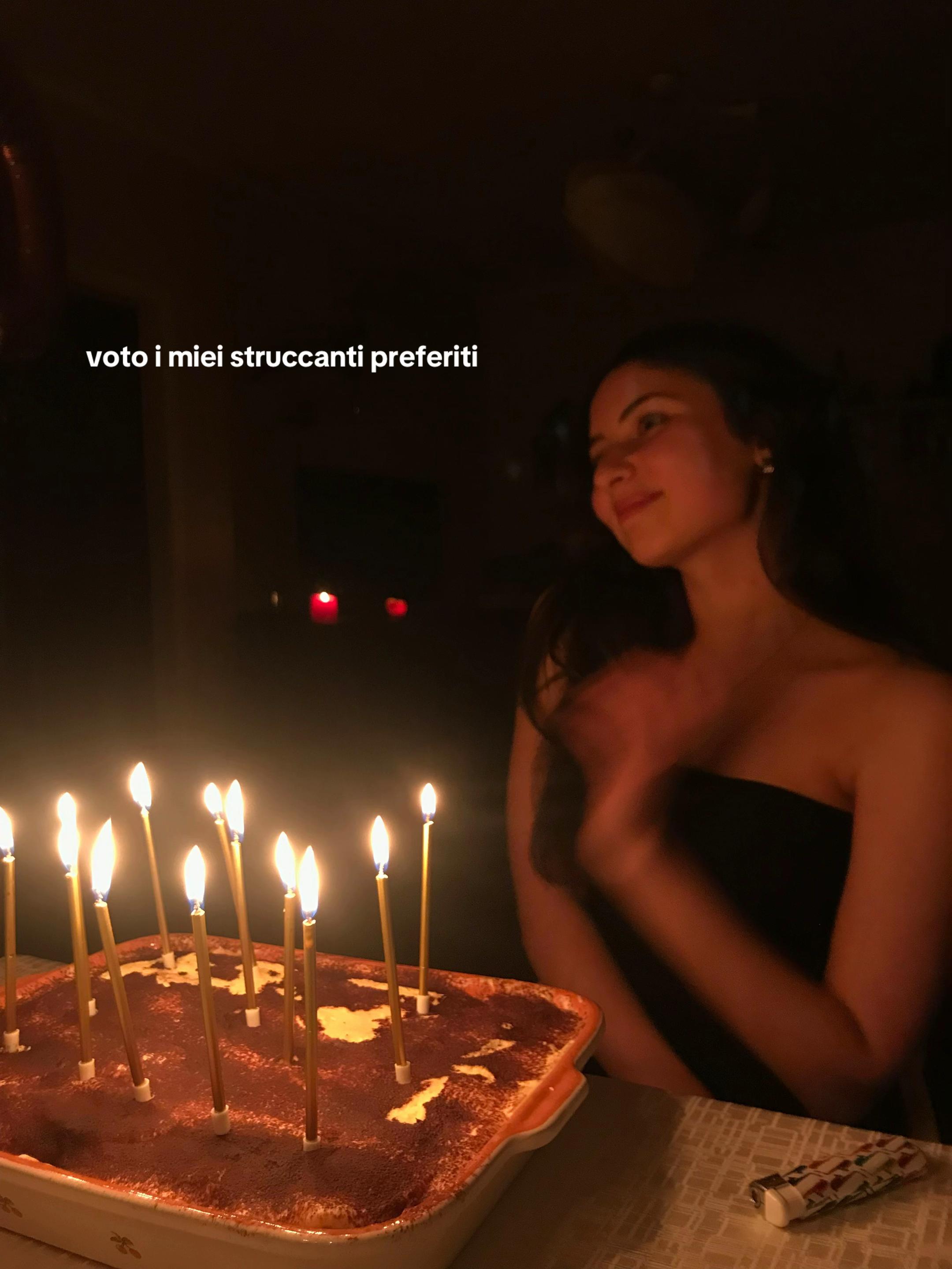 @Alessia 𖦹