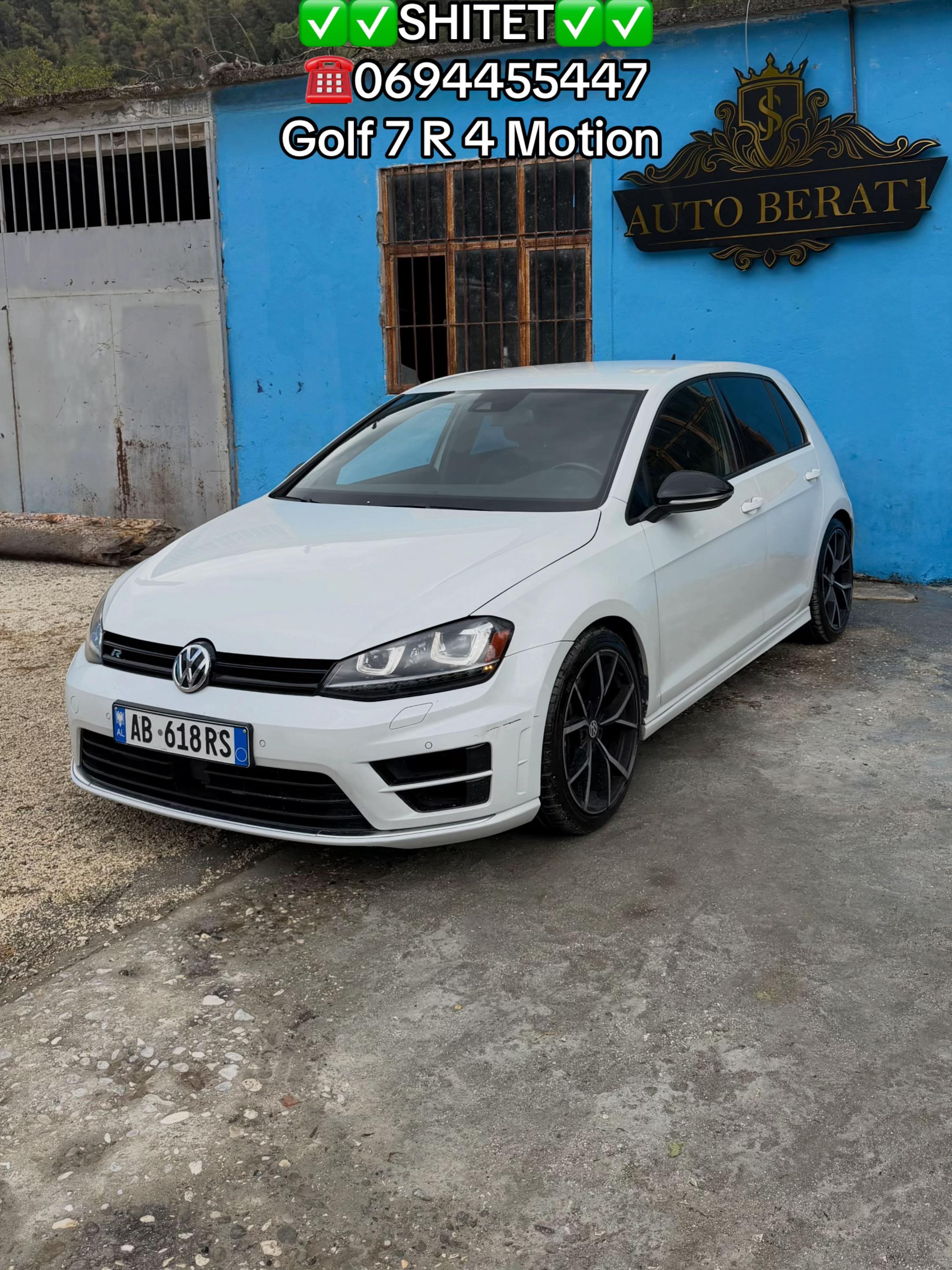 @Auto_Berat1