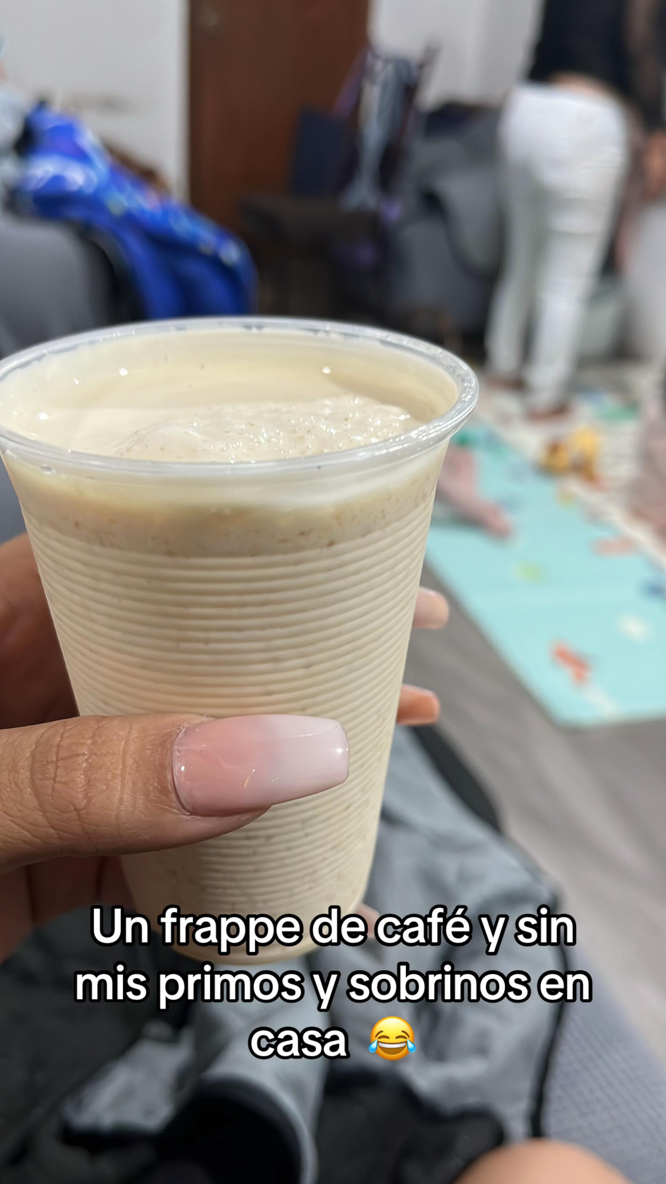 @Ragatza Ramírez