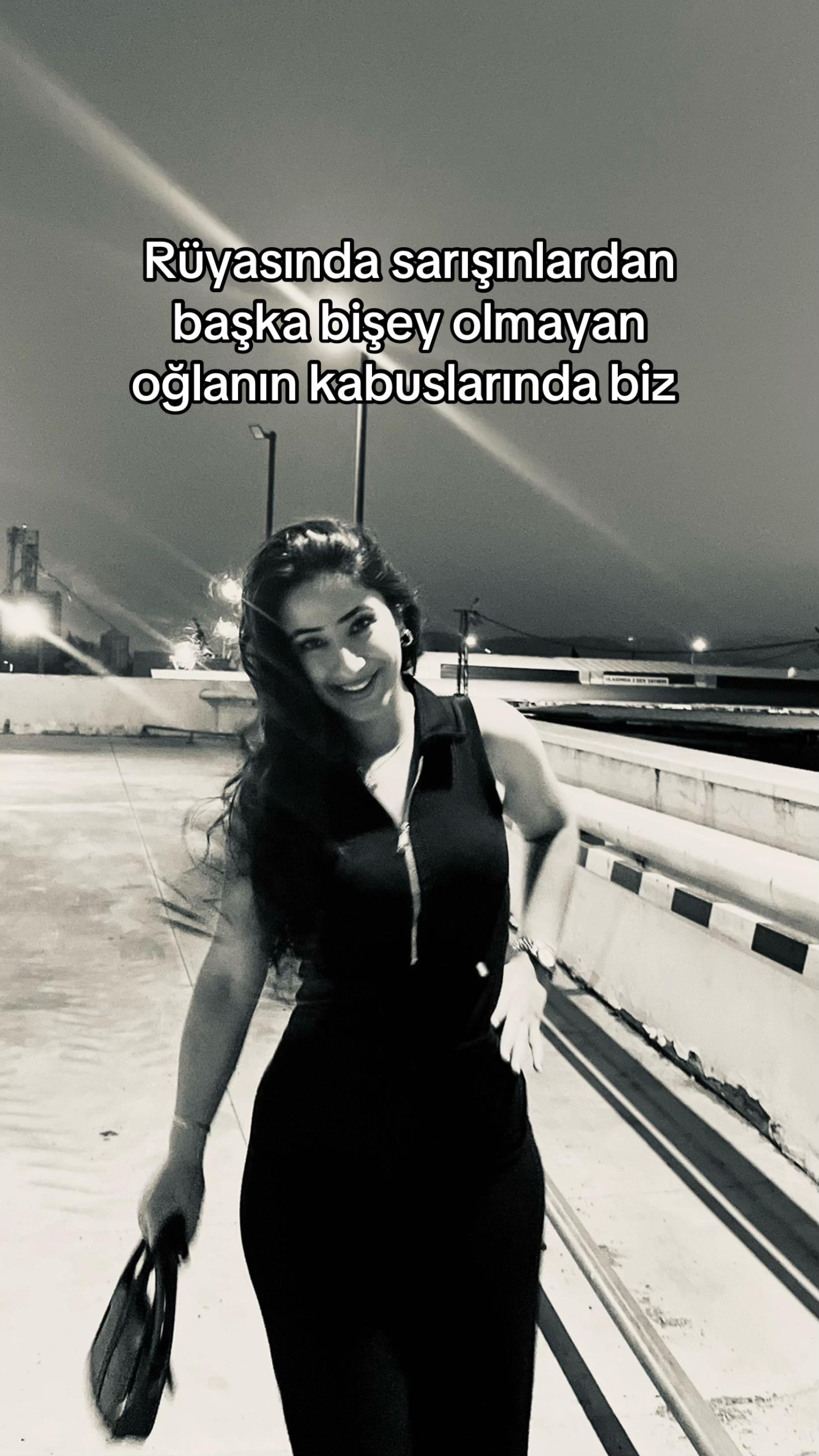 @𝐊𝐀𝐃𝐄𝐑 𝐊𝐔𝐑𝐓