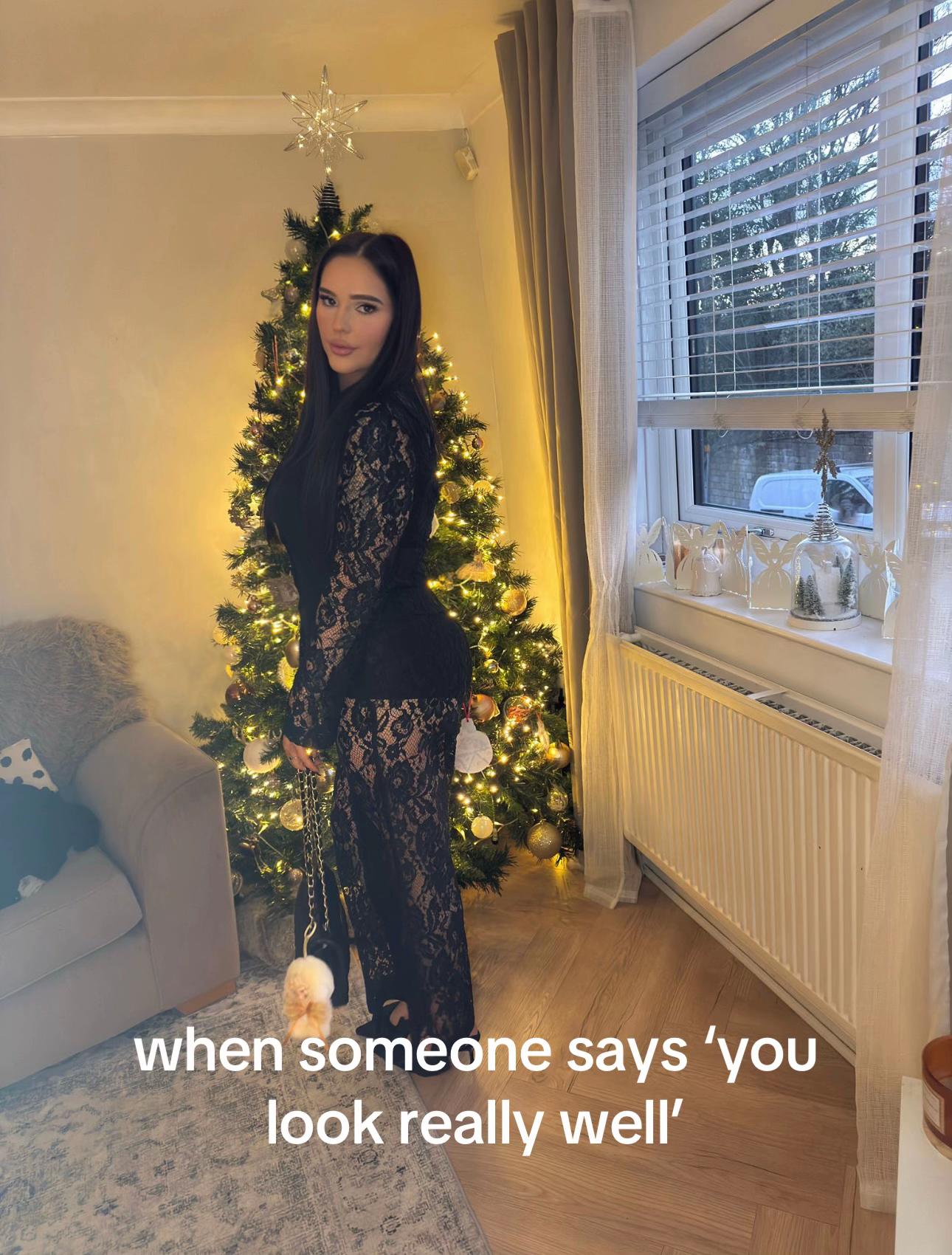 @Libertyy