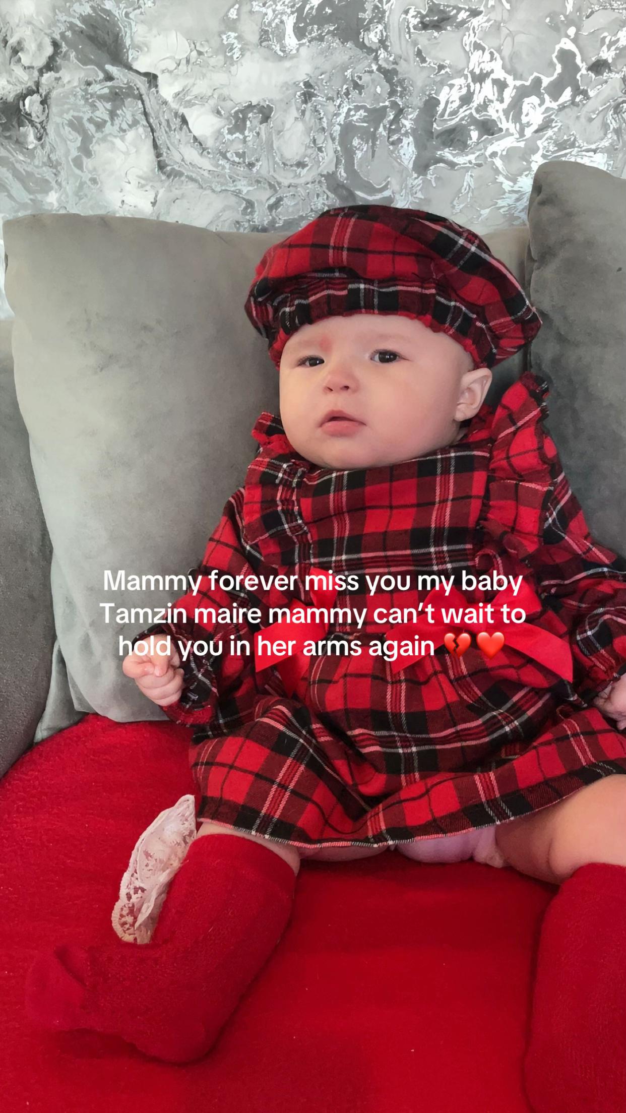 @Demi maire tamzin price ❤️