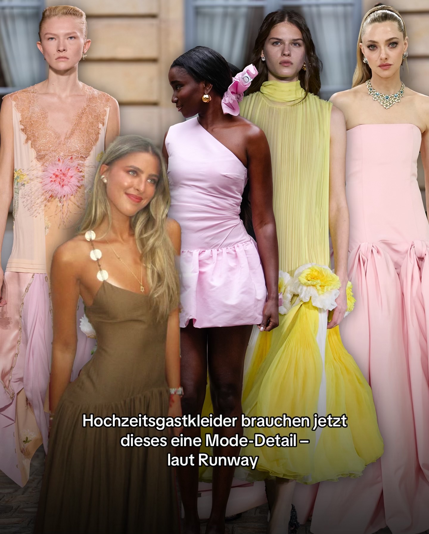 @GRAZIA Germany