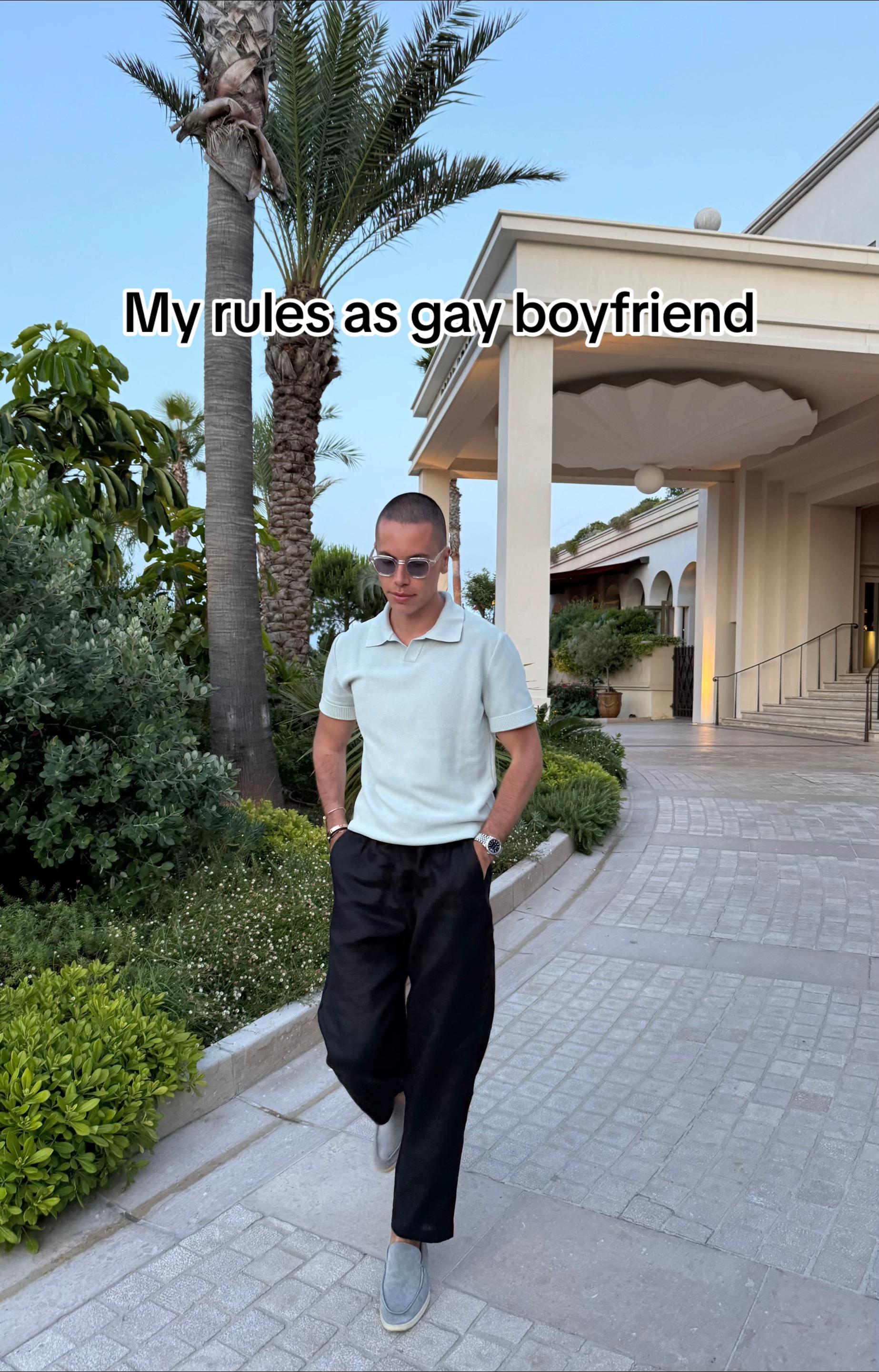 @laciccc