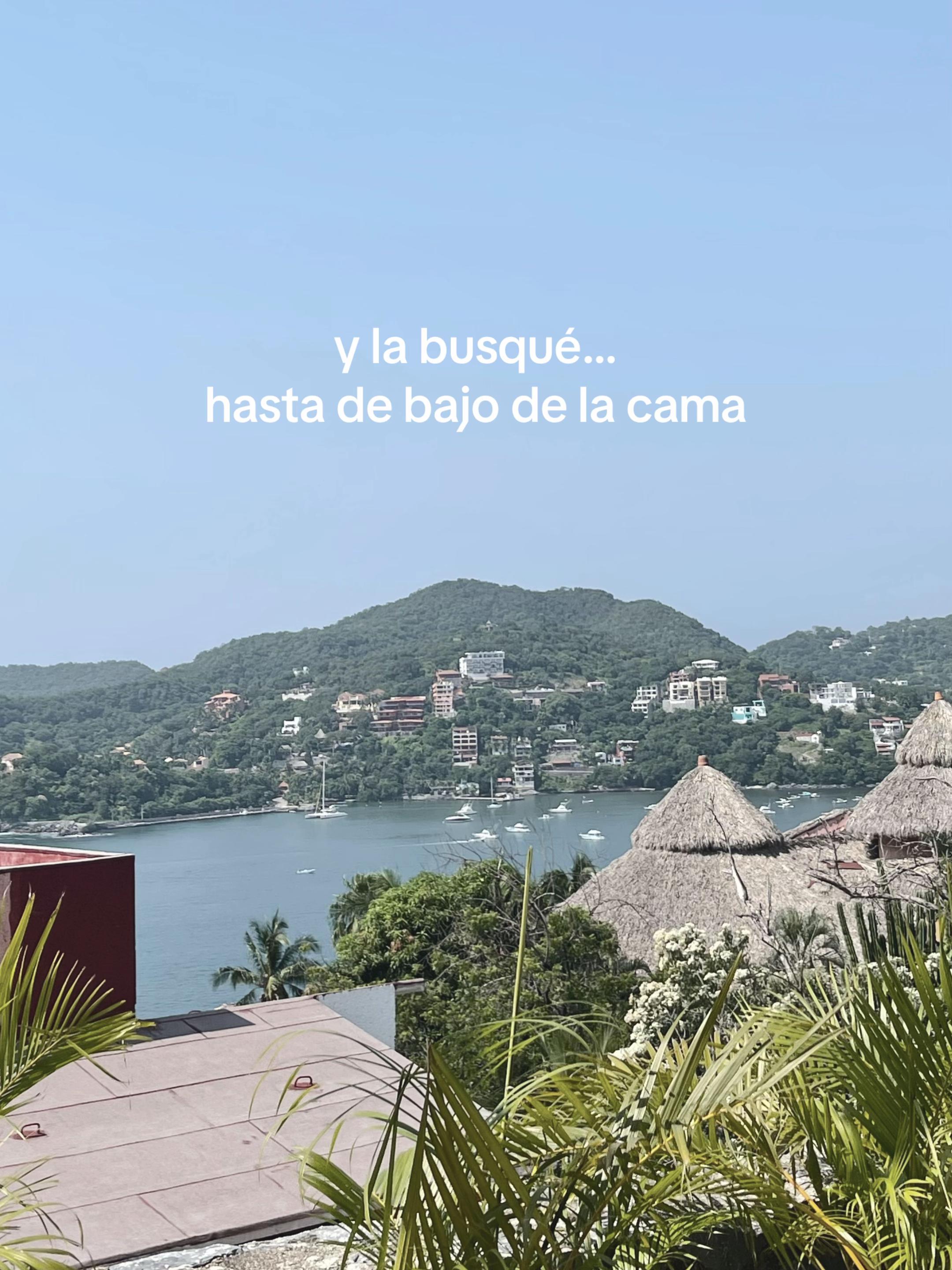 @𝓙𝓮𝓷𝓷𝓲𝓯𝓮𝓻 ୨ৎ