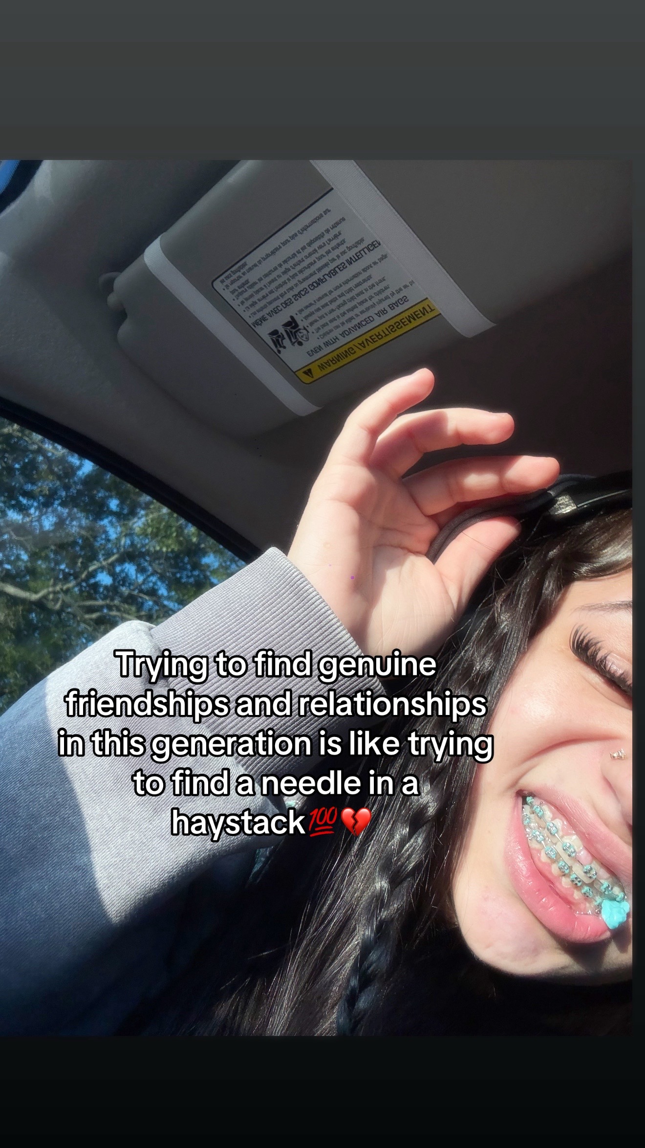@Lul Gigi