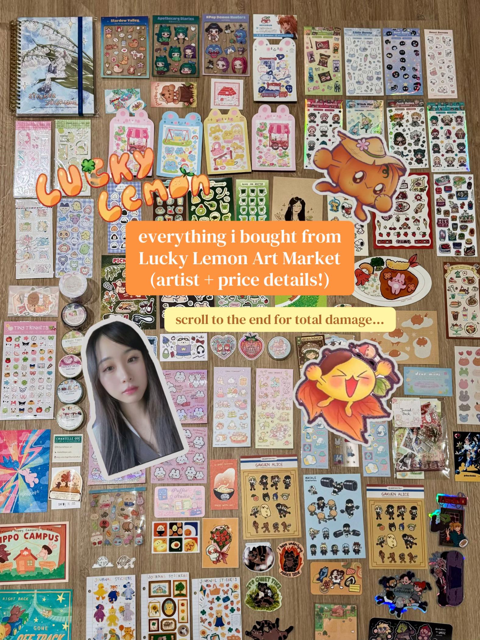 @suzie⸆⸉
