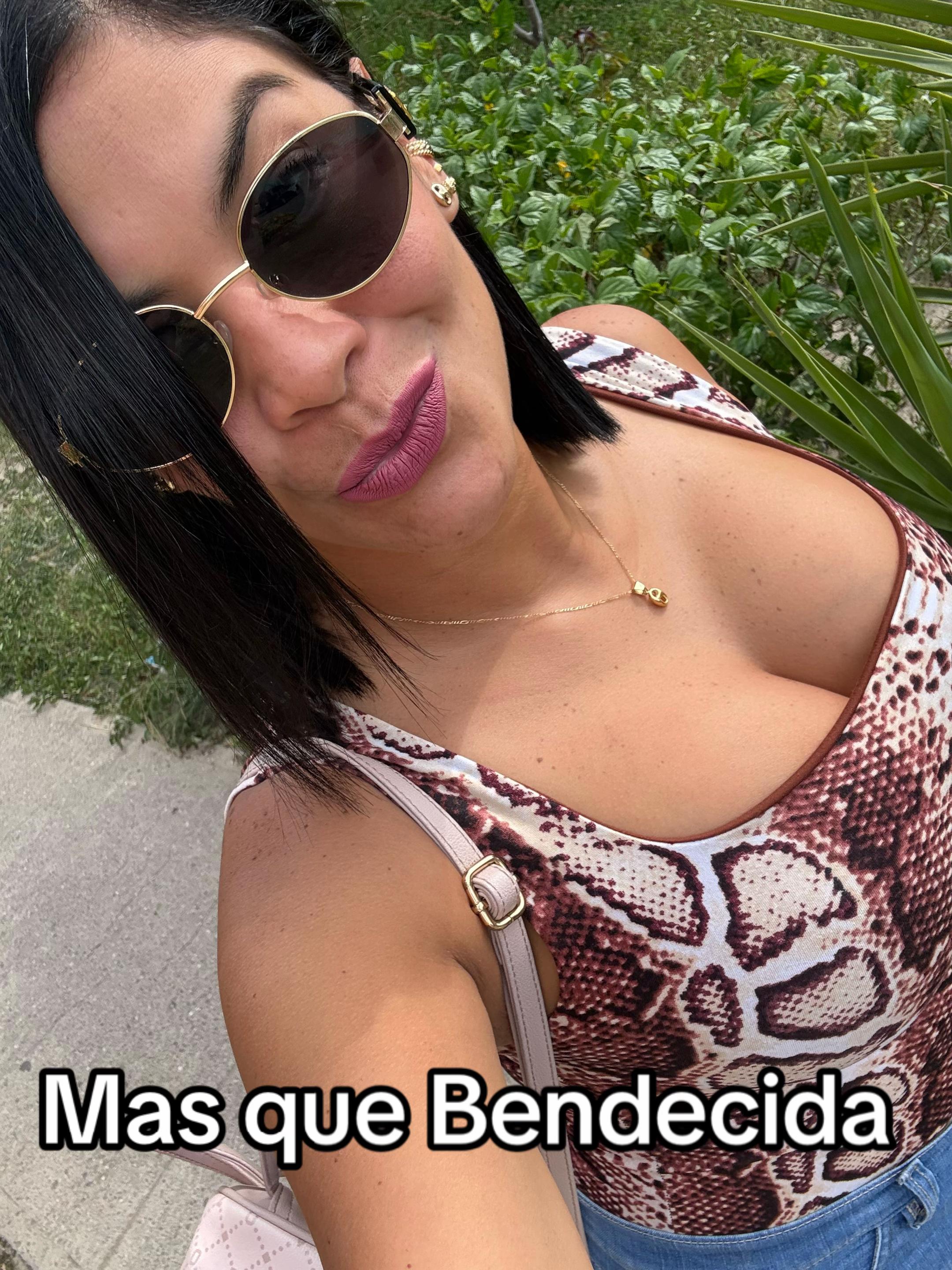 @Natali