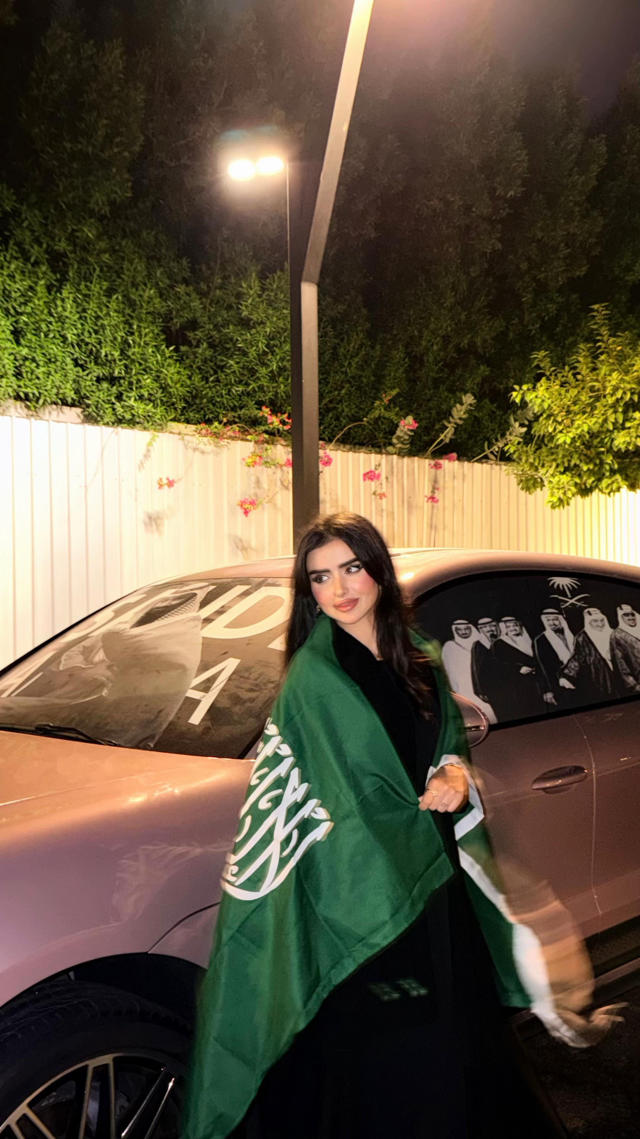 @انهار المطيري 🇸🇦