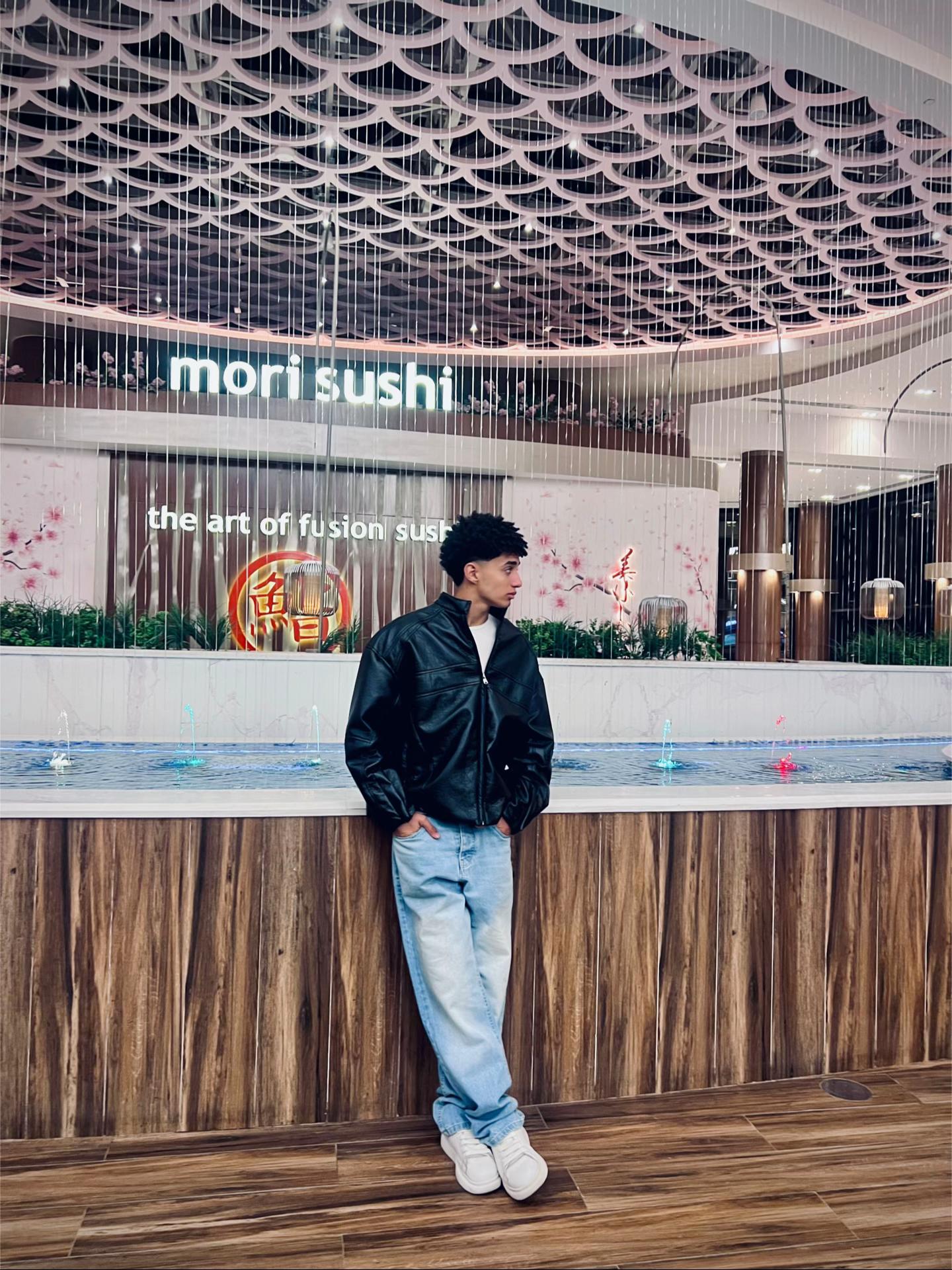 @Mahmod Alaa🥷🗡